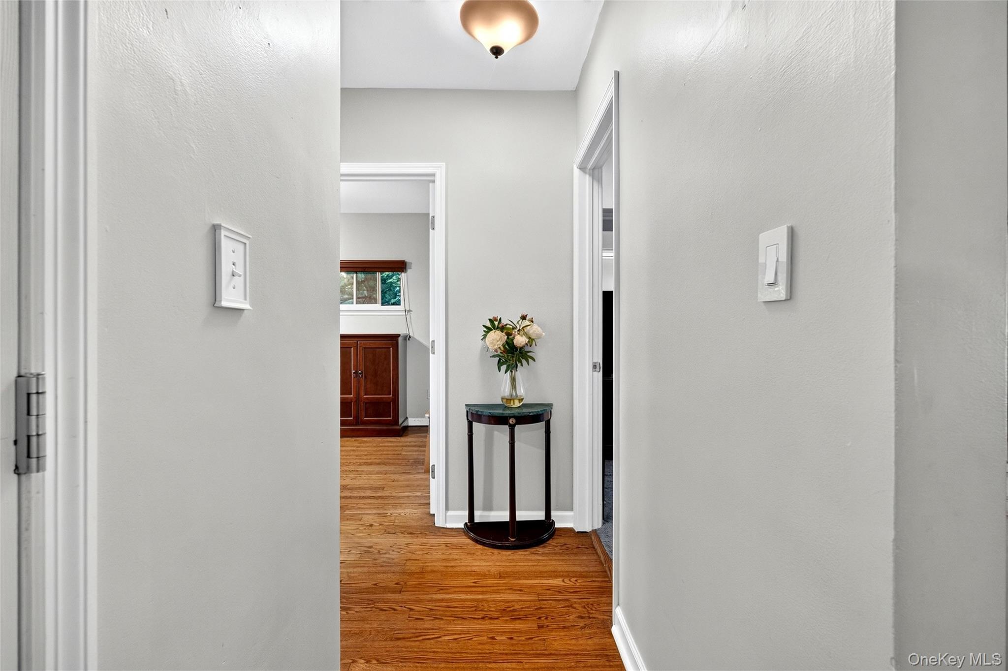 9 E Hall Avenue – For Sale photo 24