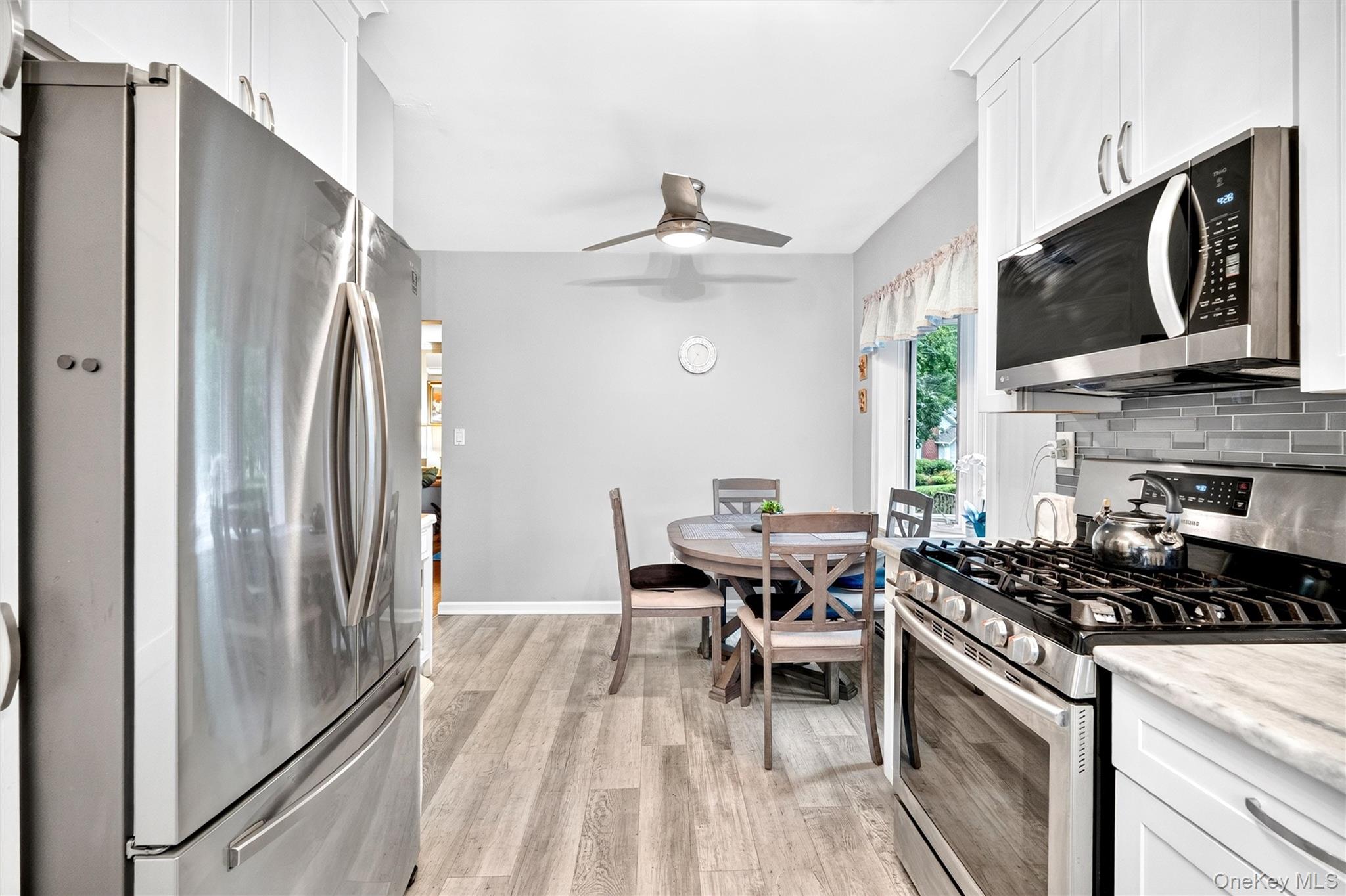 9 E Hall Avenue – For Sale photo 20