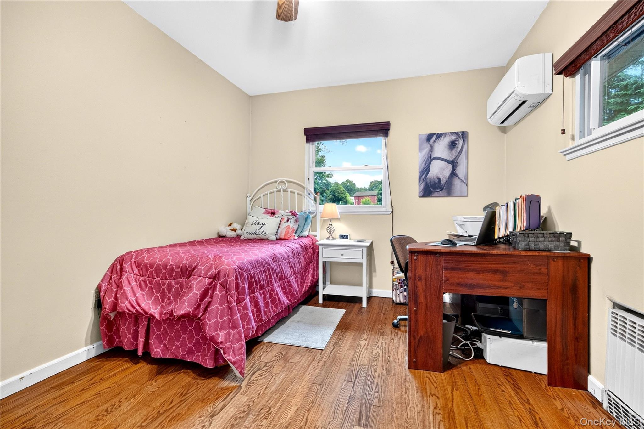 9 E Hall Avenue – For Sale photo 27