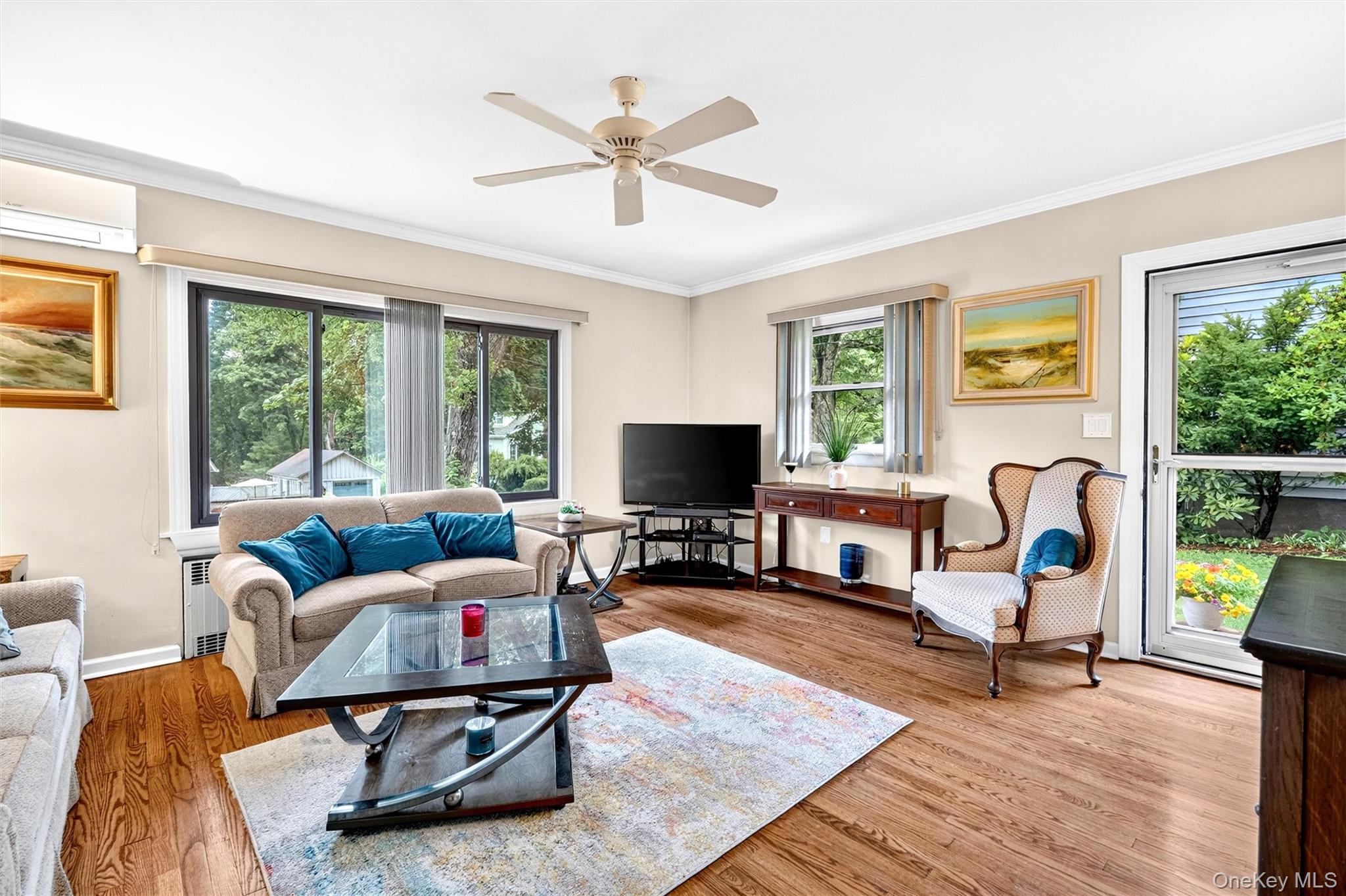 9 E Hall Avenue – For Sale photo 10