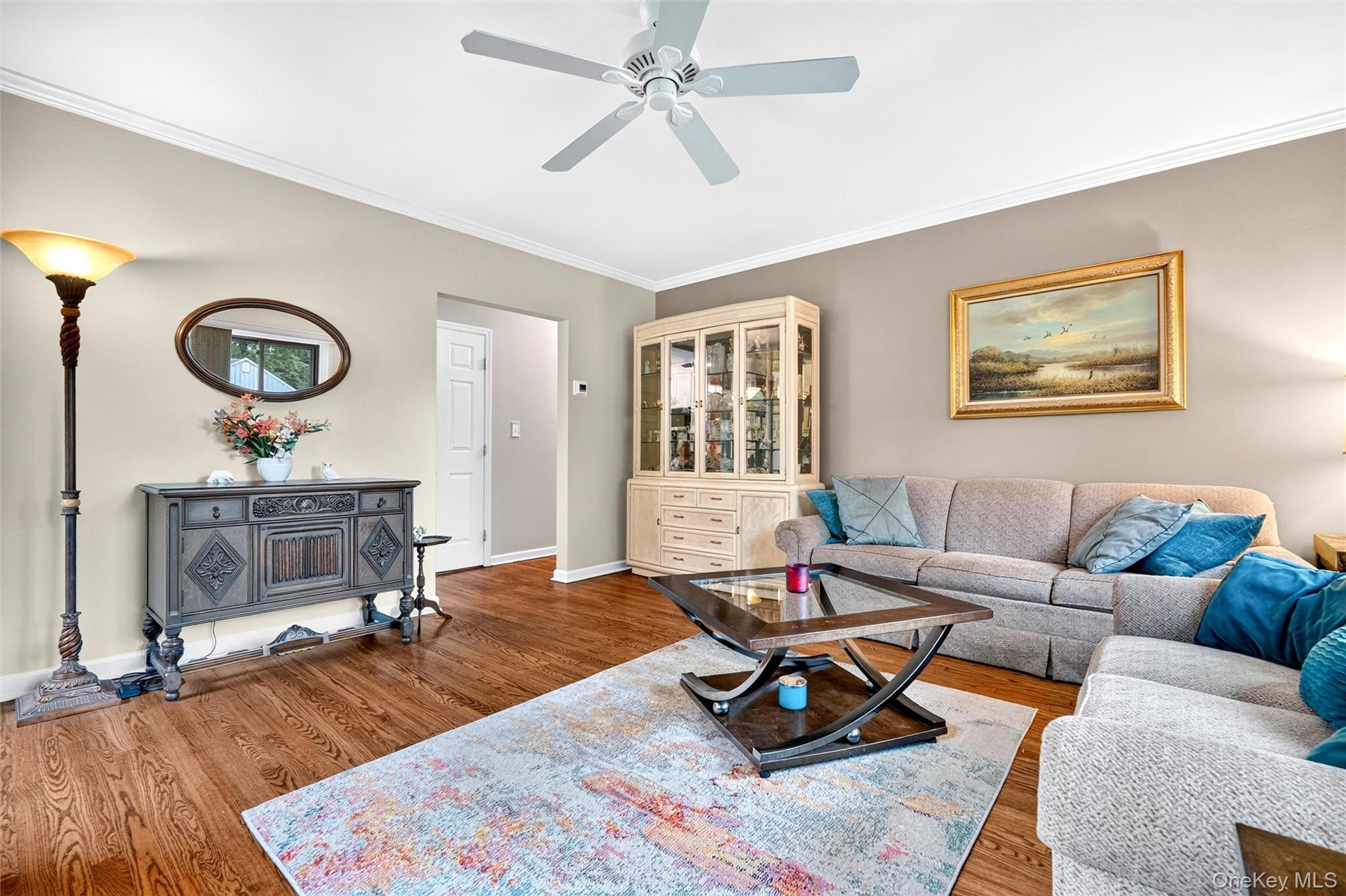 9 E Hall Avenue – For Sale photo 14