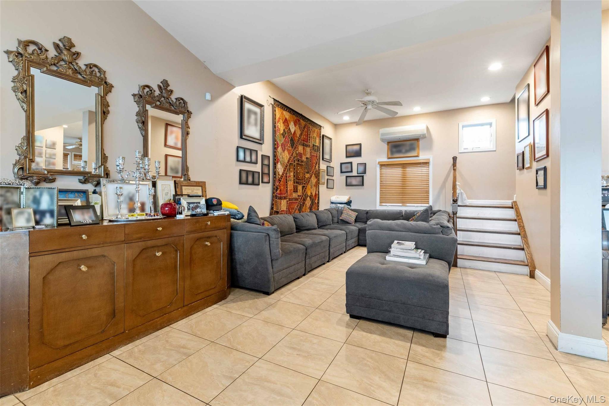 125 Beach 3rd Street – For Sale photo 7