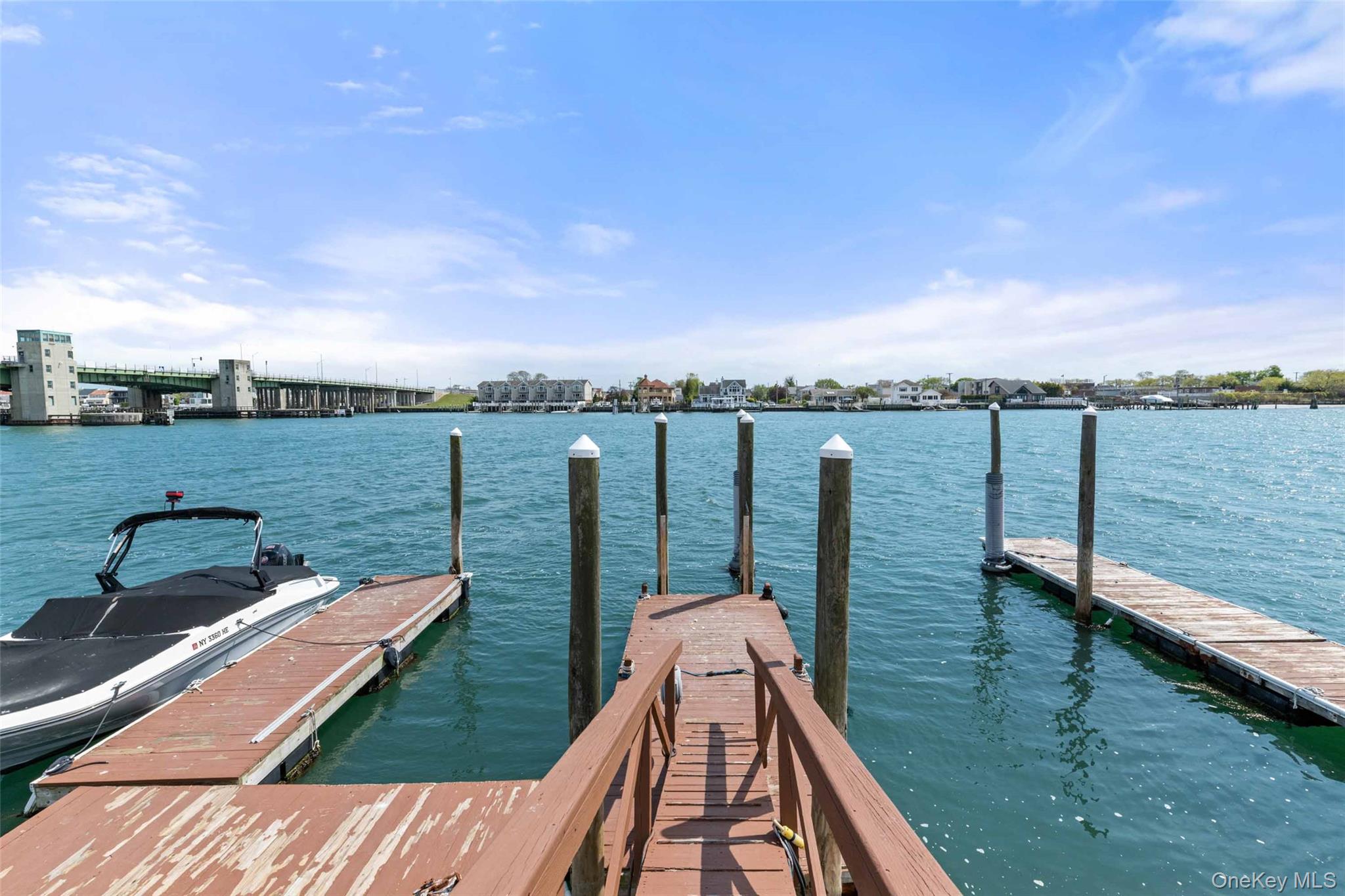 125 Beach 3rd Street – For Sale photo 28