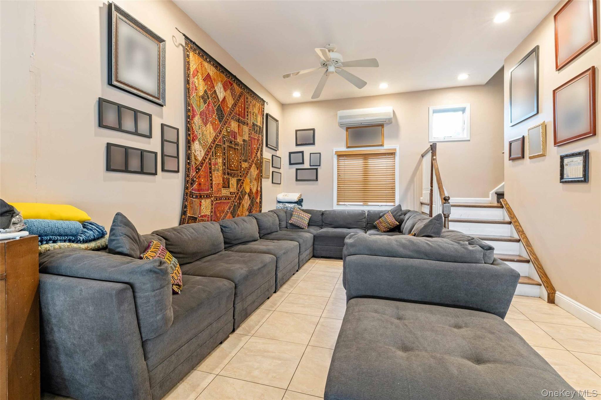 125 Beach 3rd Street – For Sale photo 8
