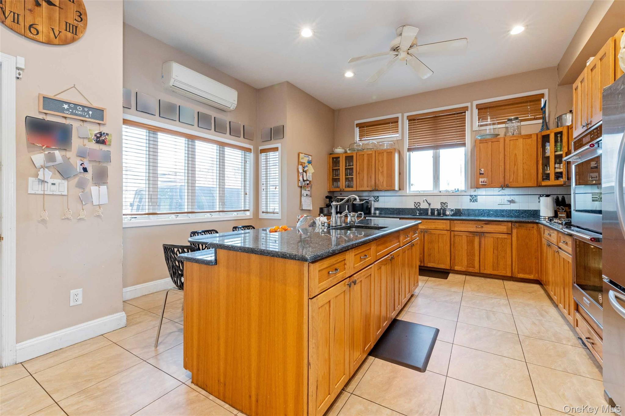 125 Beach 3rd Street – For Sale photo 9