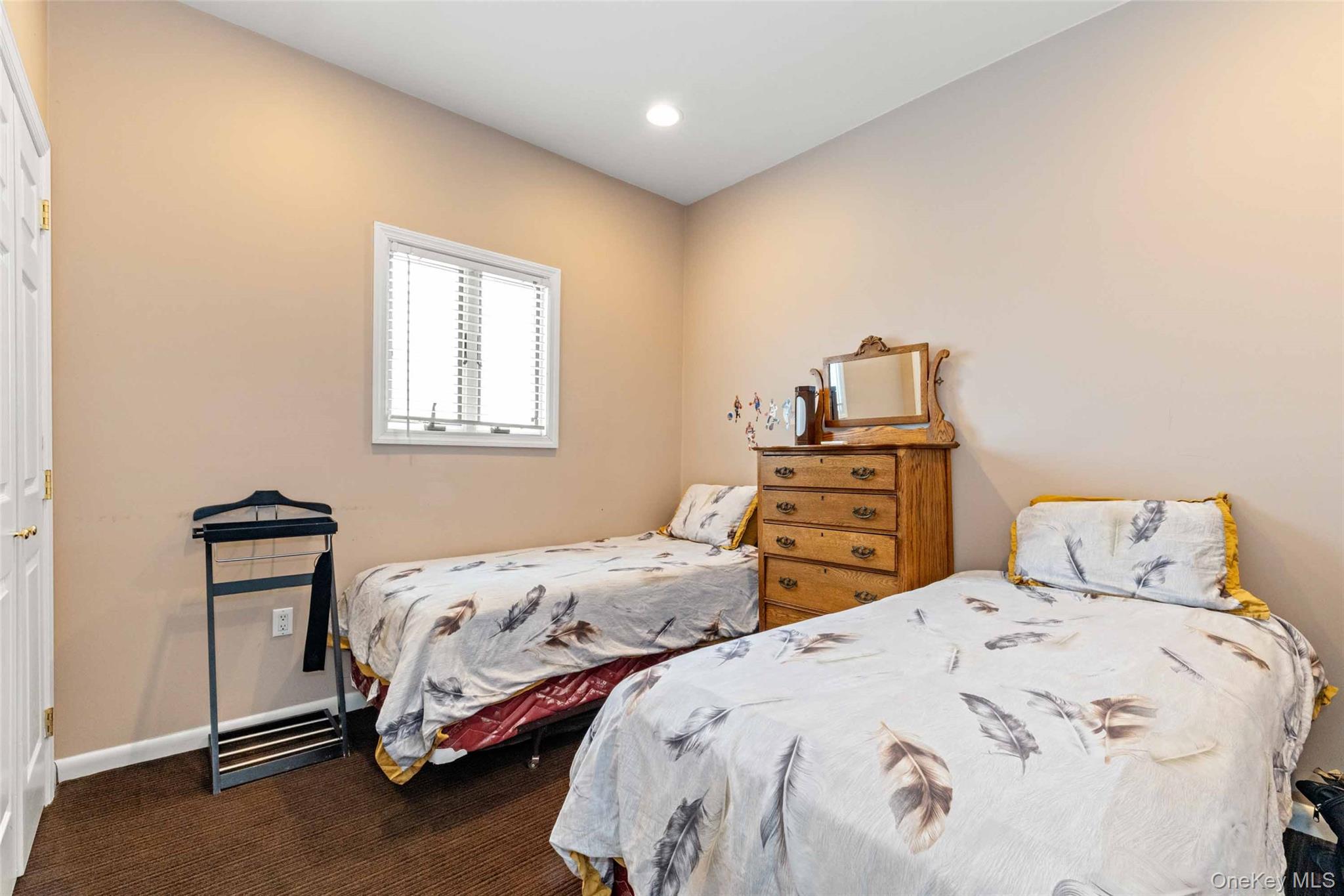125 Beach 3rd Street – For Sale photo 21