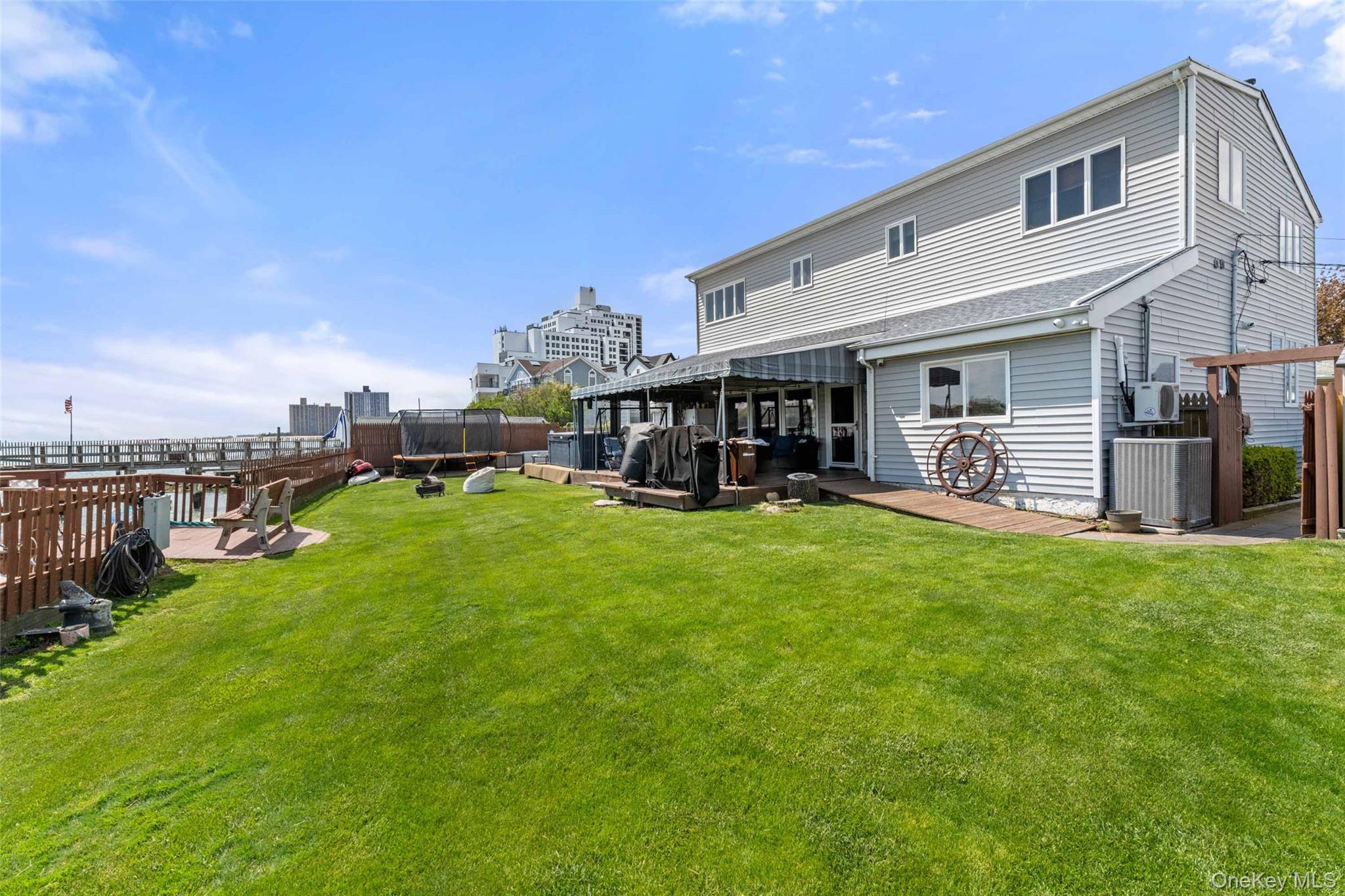 125 Beach 3rd Street – For Sale photo 26