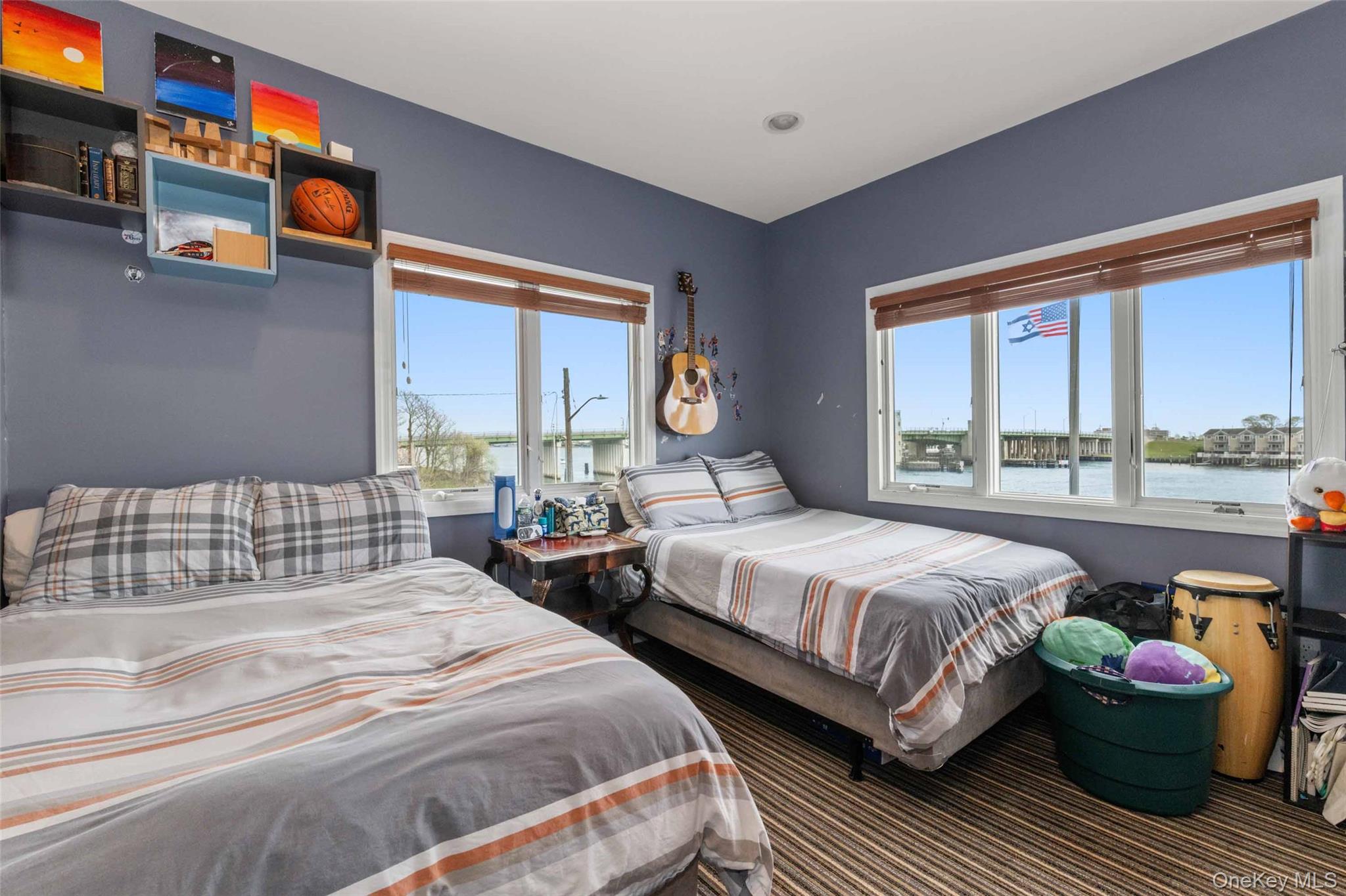 125 Beach 3rd Street – For Sale photo 15
