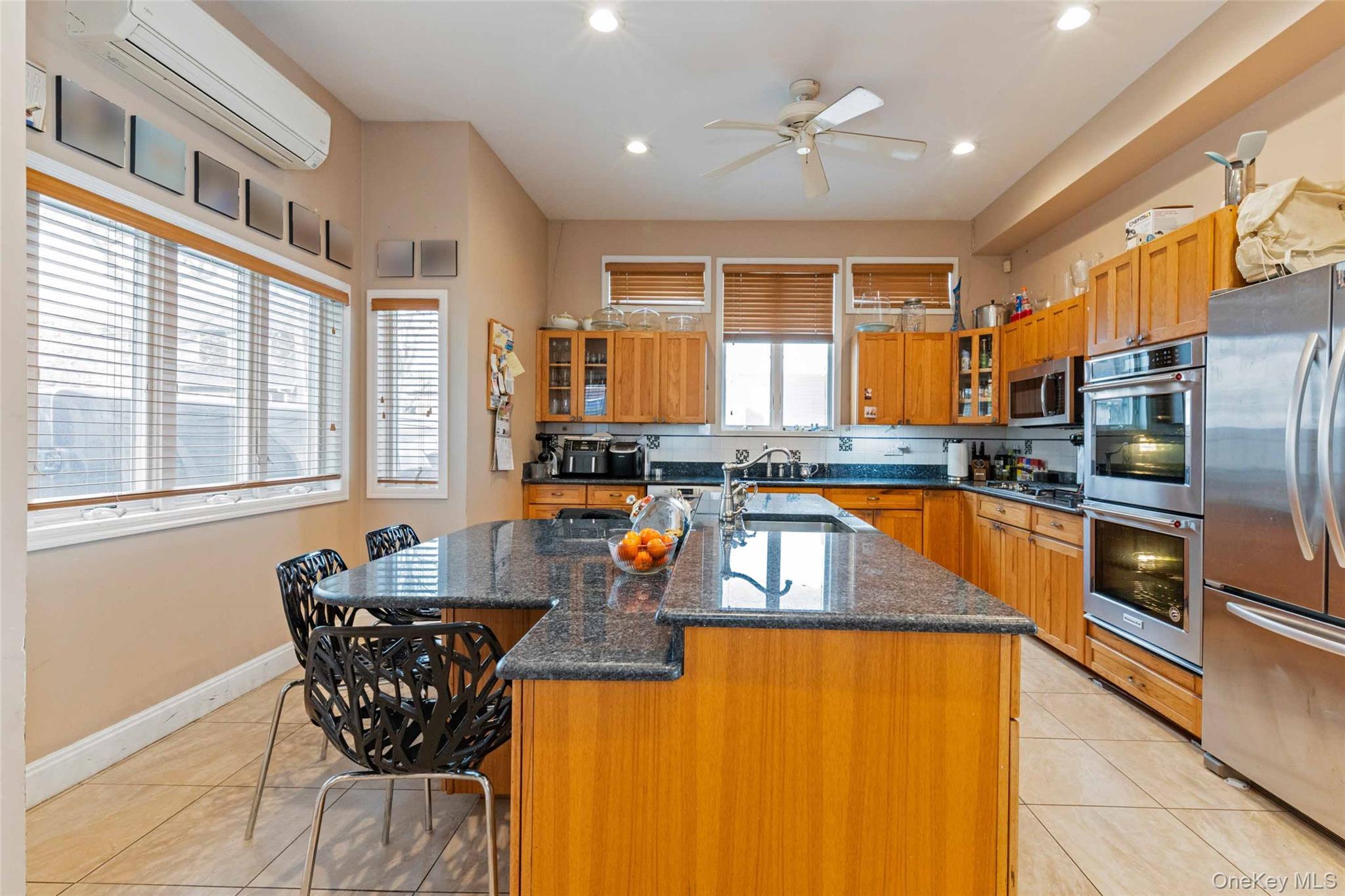 125 Beach 3rd Street – For Sale photo 10