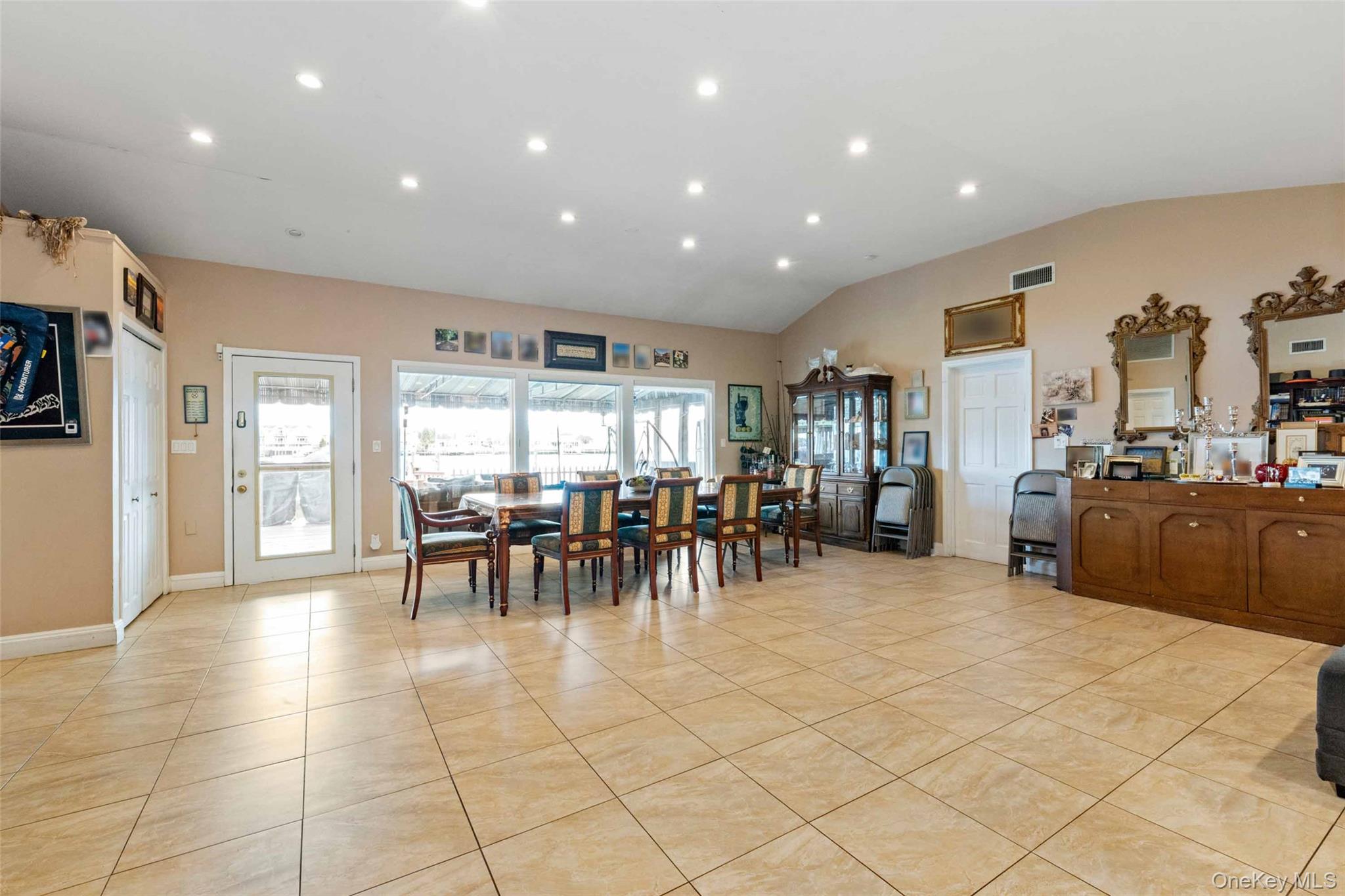 125 Beach 3rd Street – For Sale photo 5