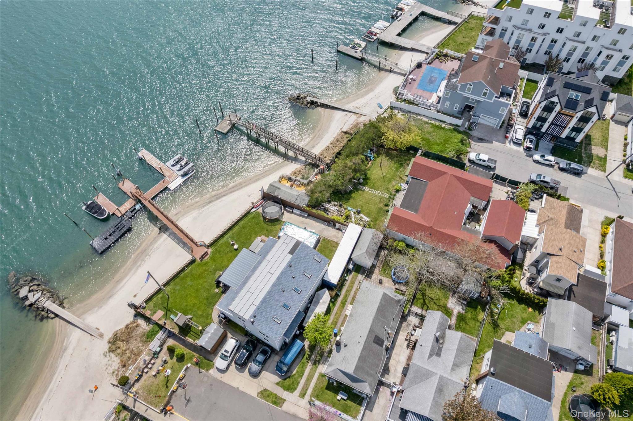 125 Beach 3rd Street – For Sale photo 3