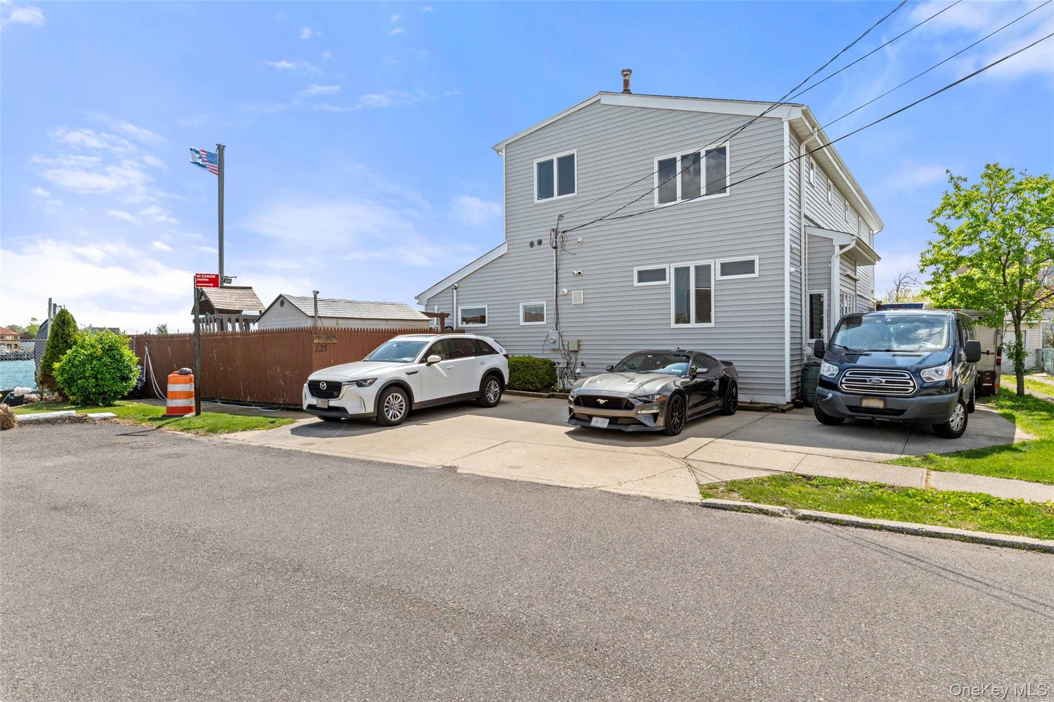125 Beach 3rd Street – For Sale photo 4