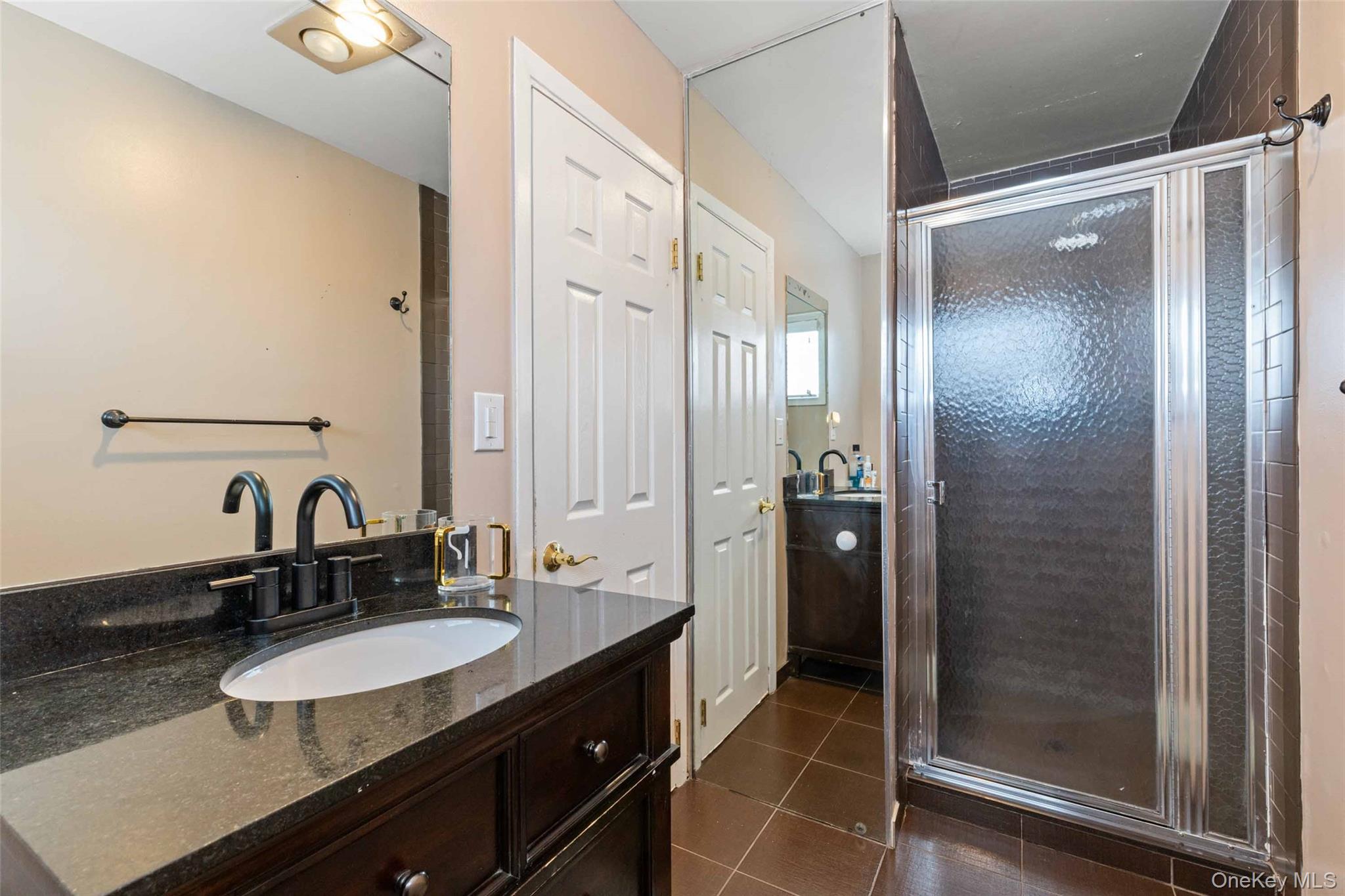 125 Beach 3rd Street – For Sale photo 11