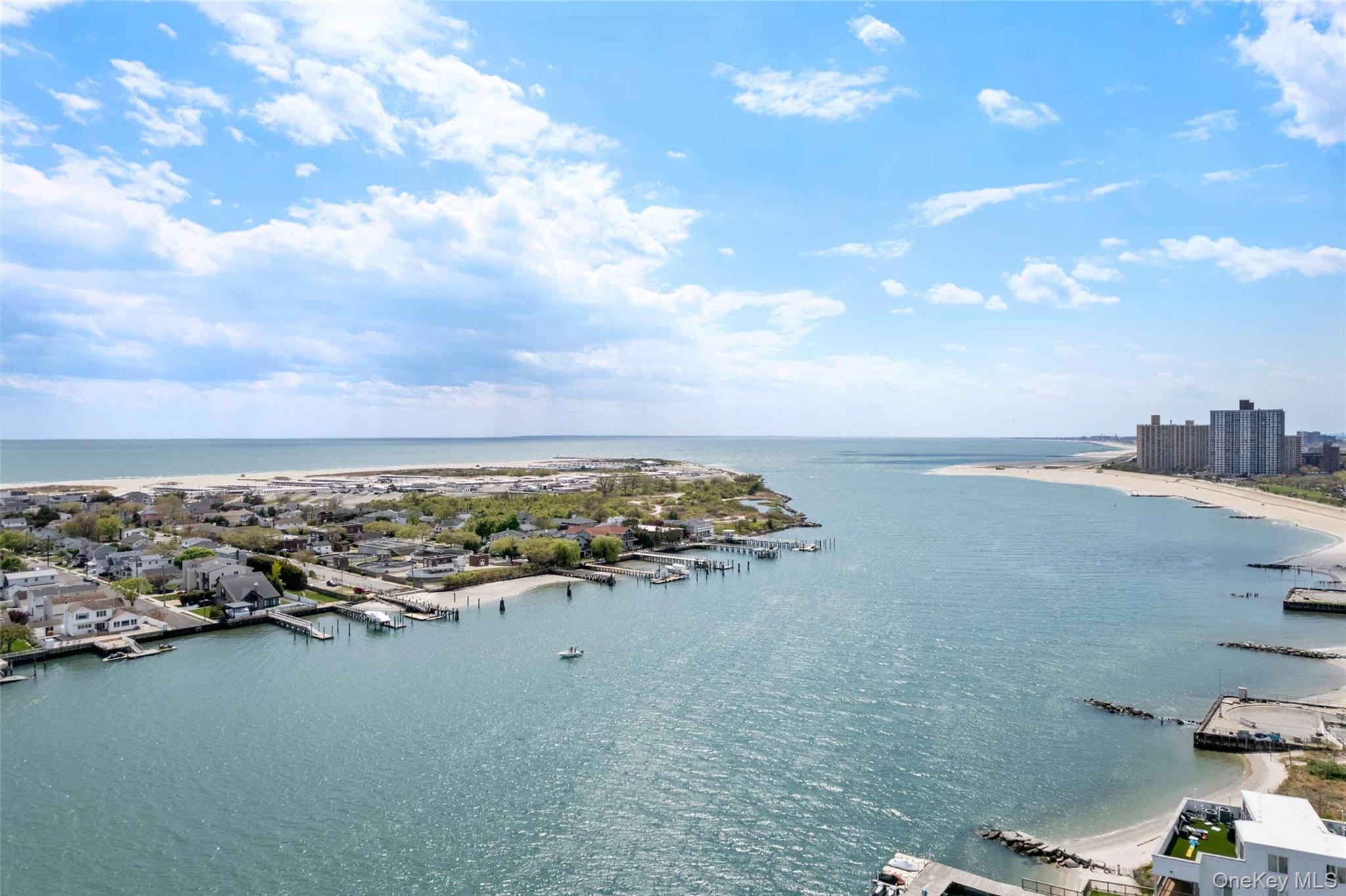 125 Beach 3rd Street – For Sale photo 33