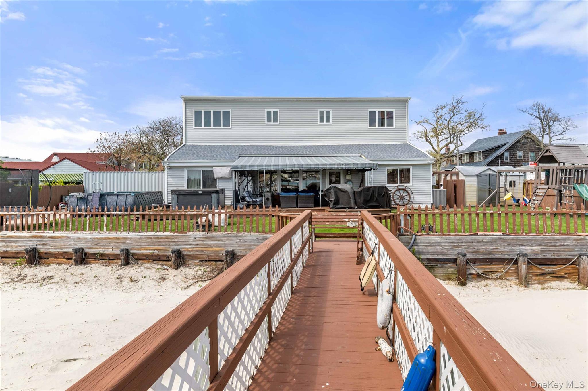 125 Beach 3rd Street – For Sale photo 29