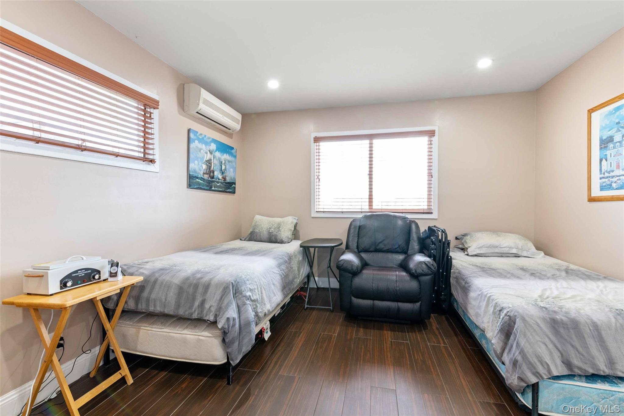 125 Beach 3rd Street – For Sale photo 12