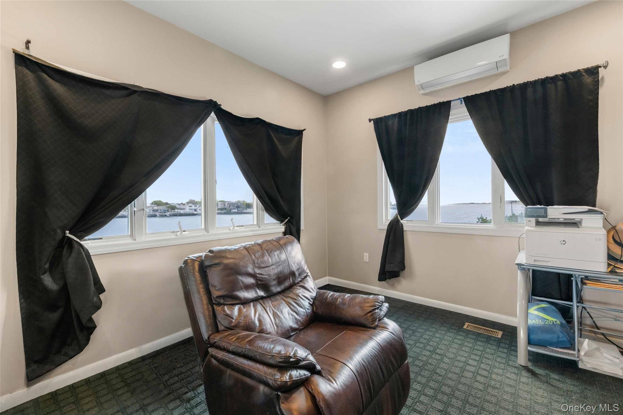 125 Beach 3rd Street – For Sale photo 16