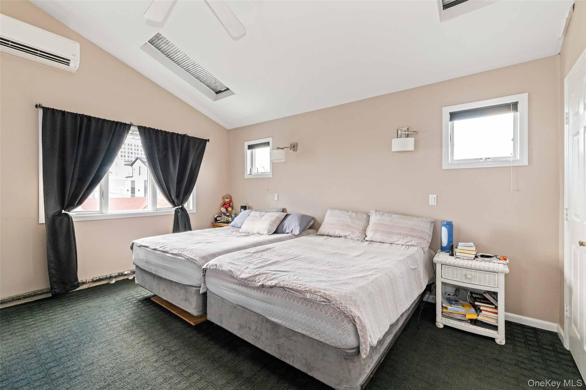125 Beach 3rd Street – For Sale photo 23