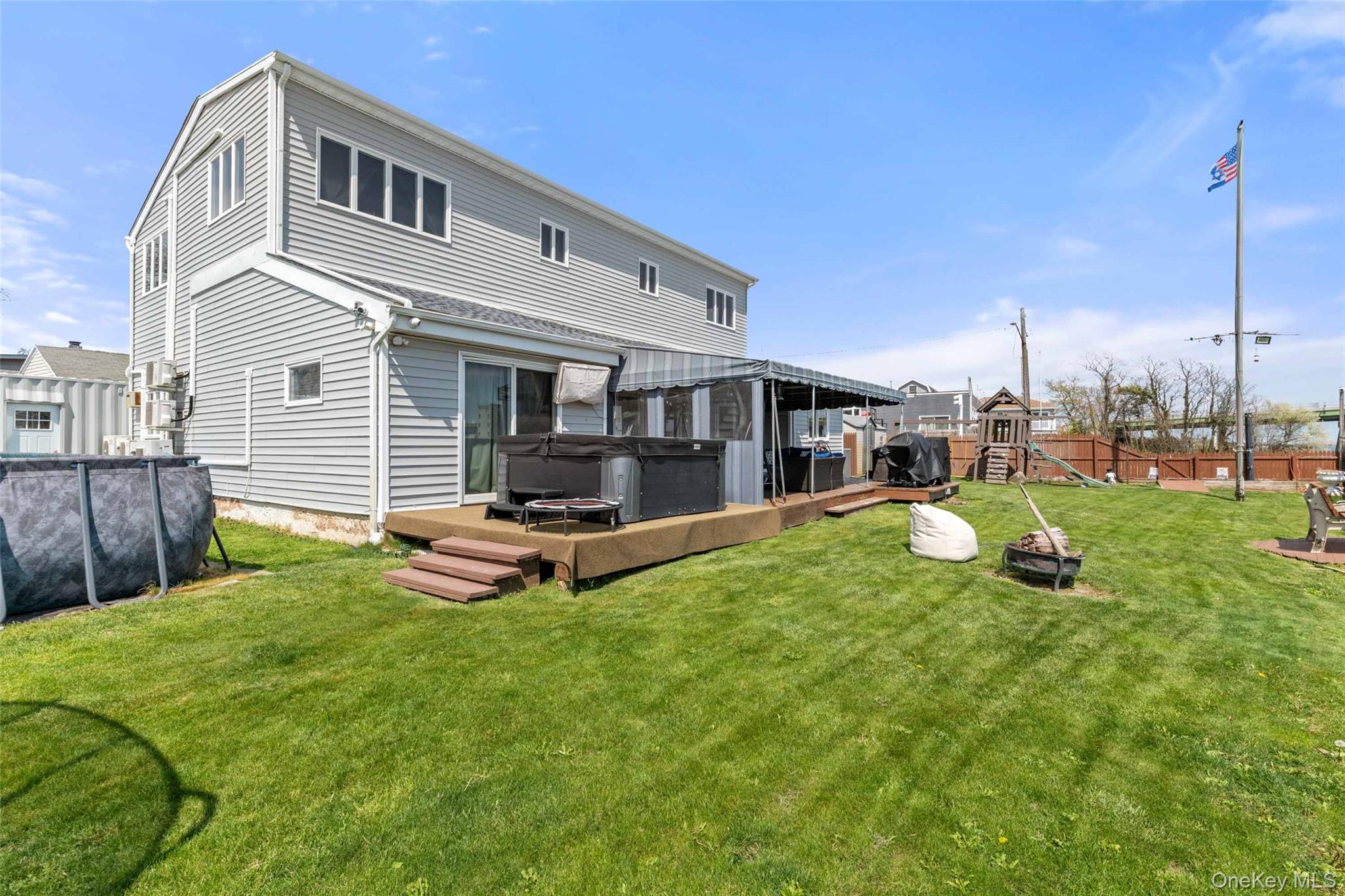 125 Beach 3rd Street – For Sale photo 25