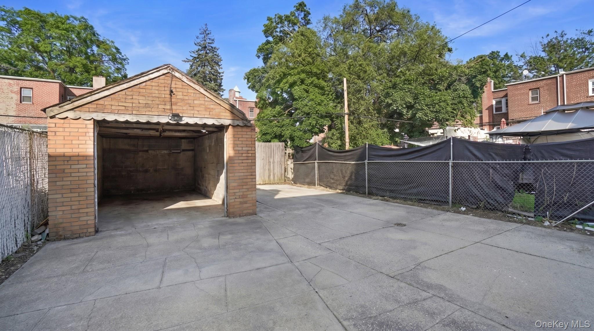 11133 173rd Street – For Sale photo 27