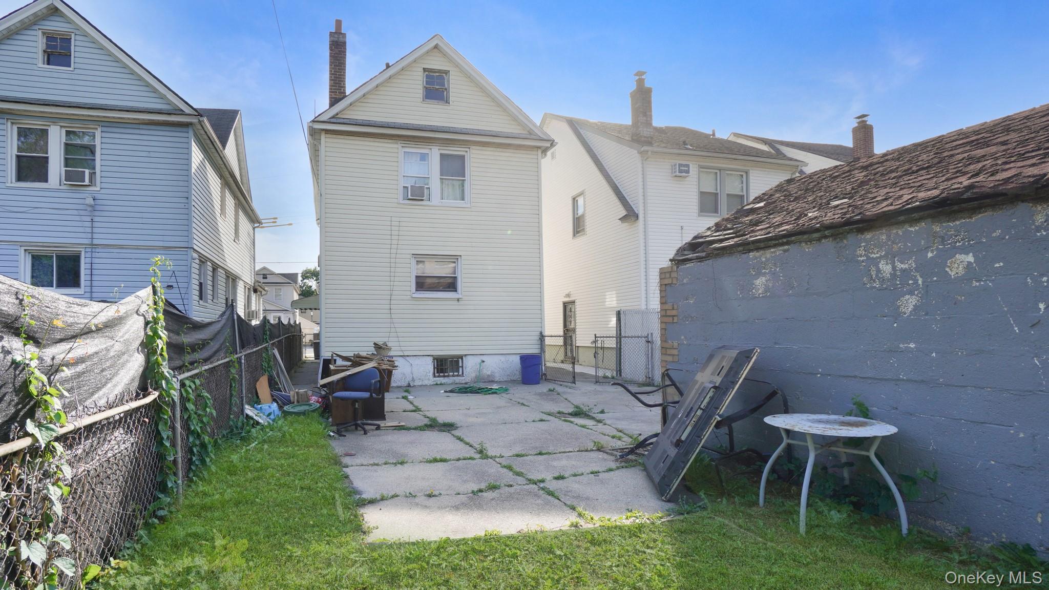 11133 173rd Street – For Sale photo 9