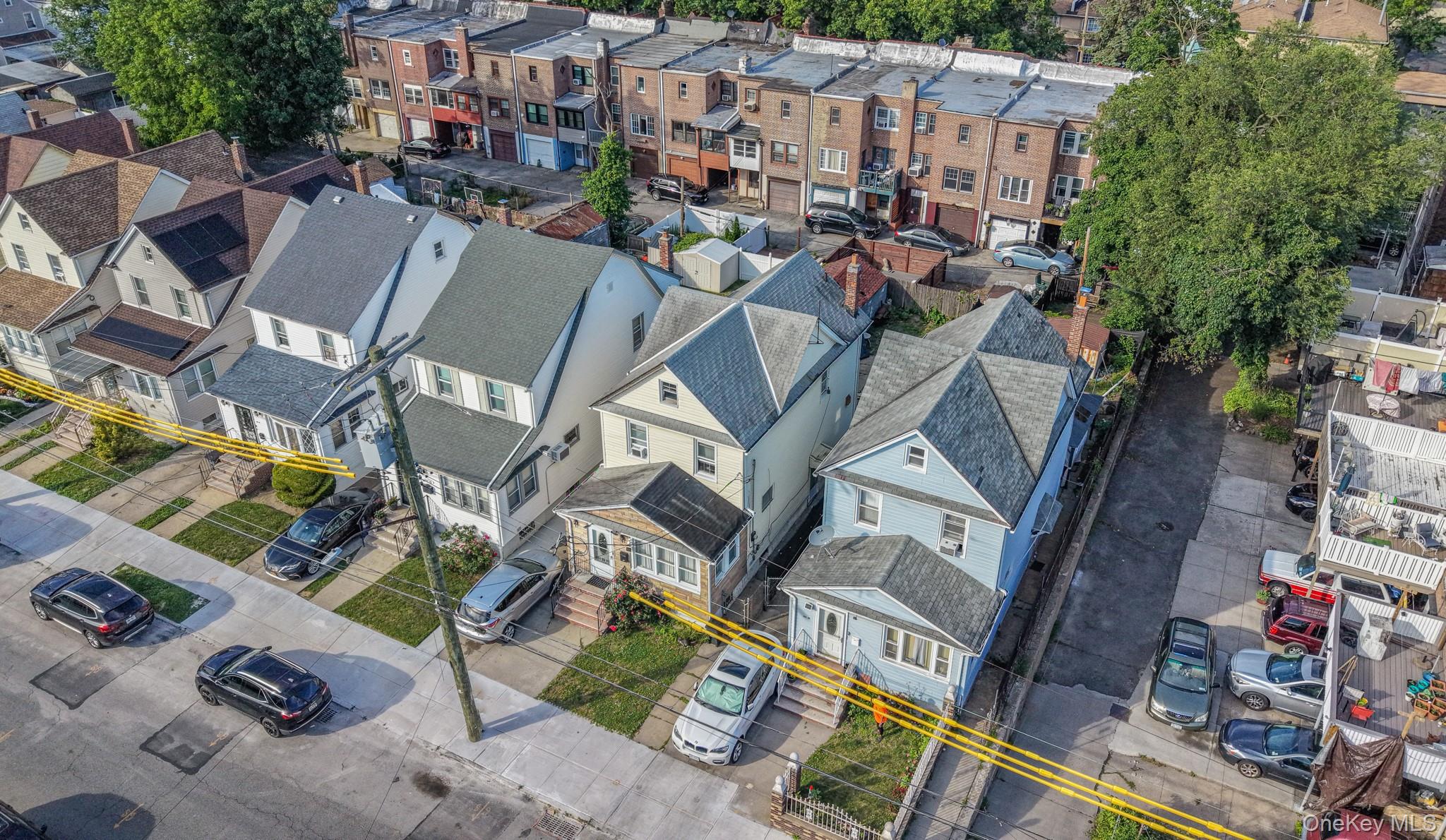 11133 173rd Street – For Sale
