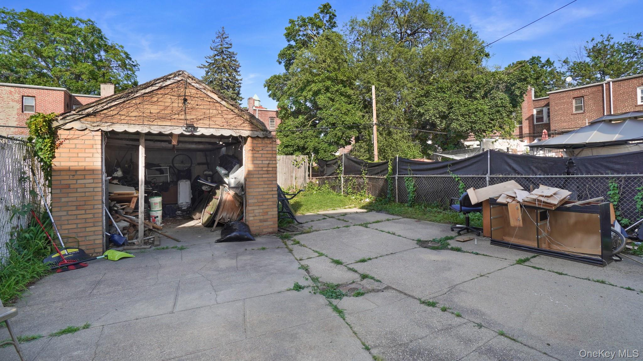 11133 173rd Street – For Sale photo 8