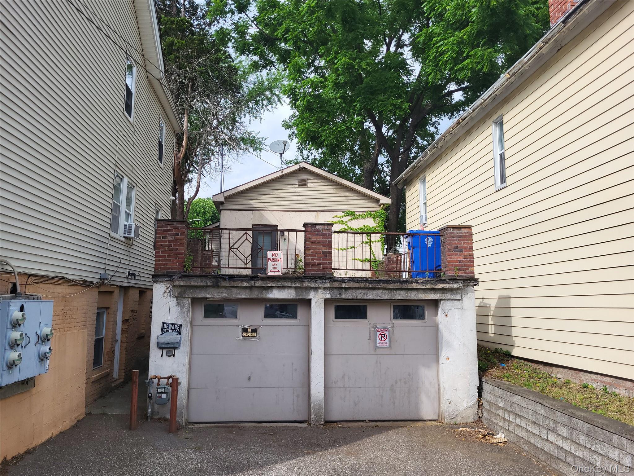 45 John Street – For Sale photo 2