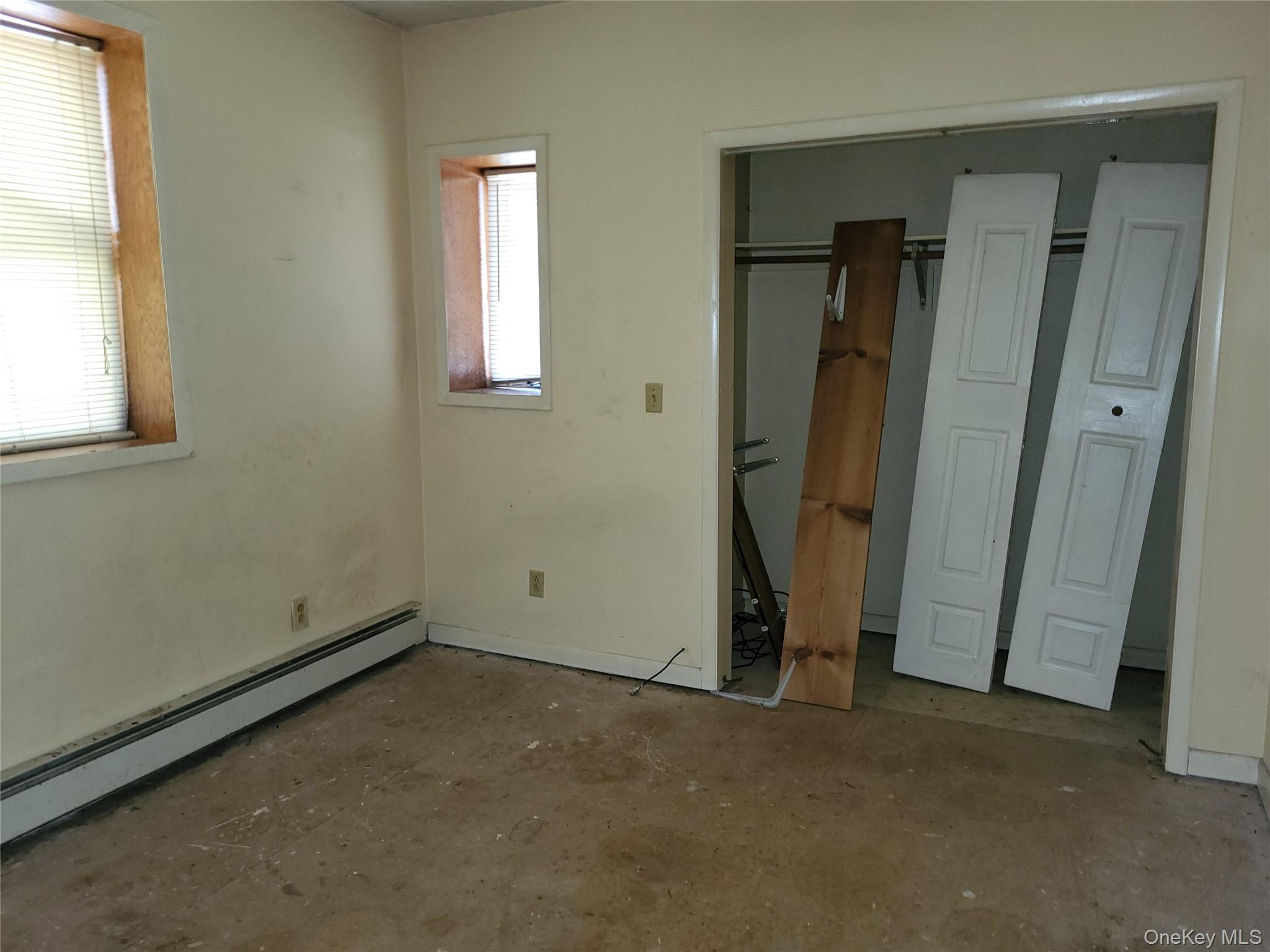45 John Street – For Sale photo 21