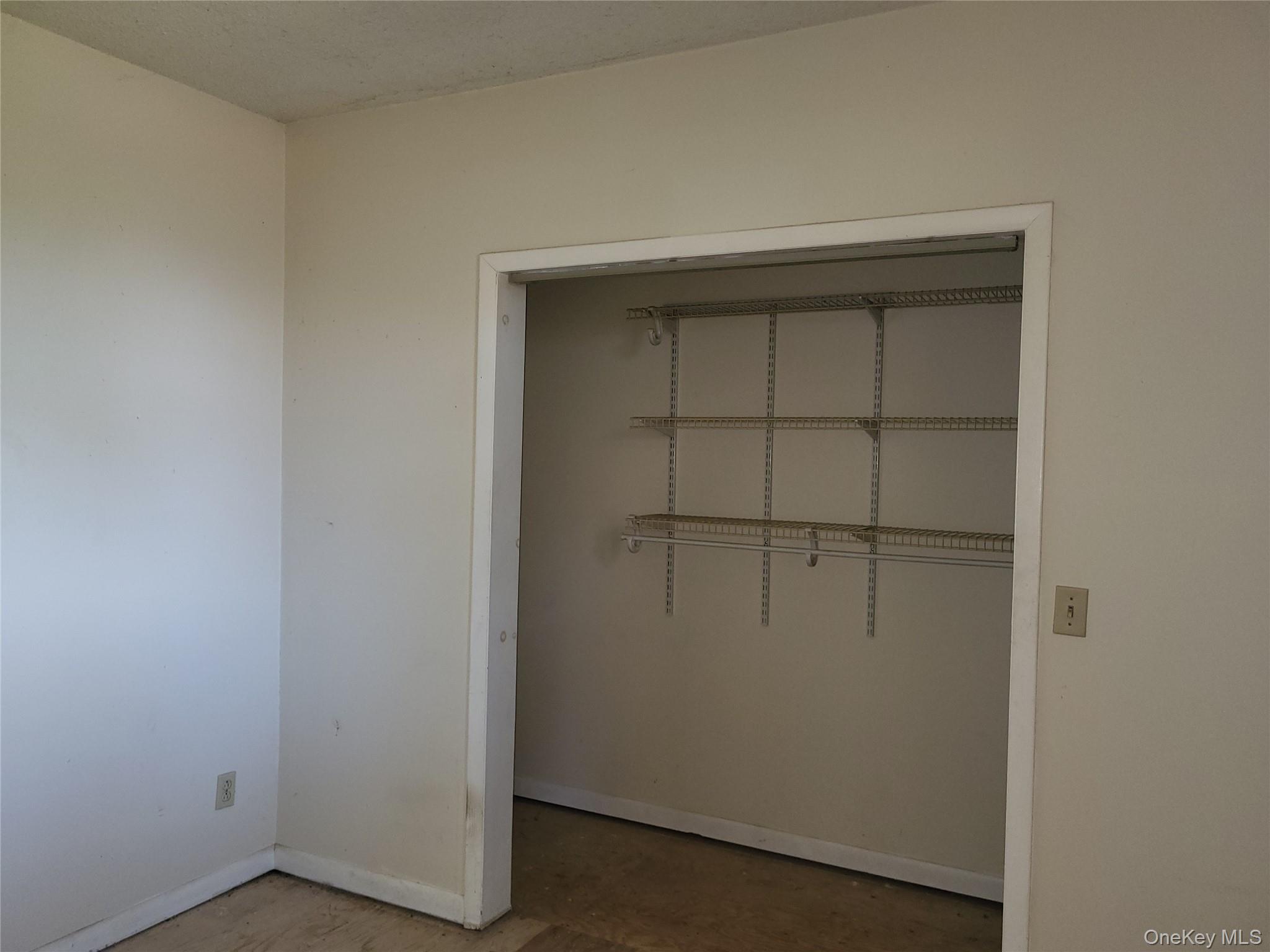 45 John Street – For Sale photo 24