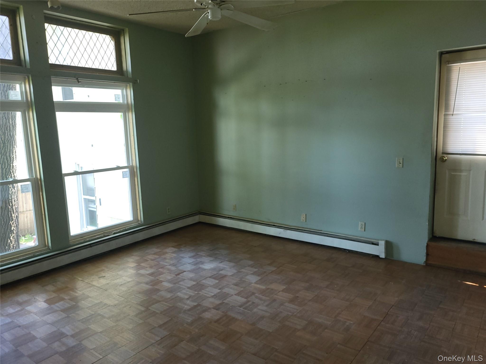 45 John Street – For Sale photo 12