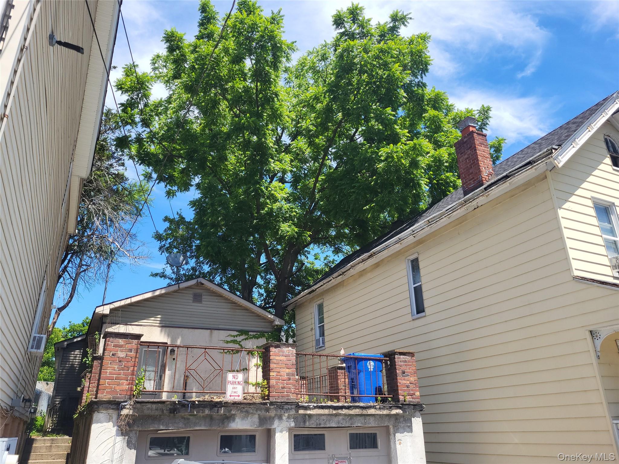 45 John Street – For Sale photo 4