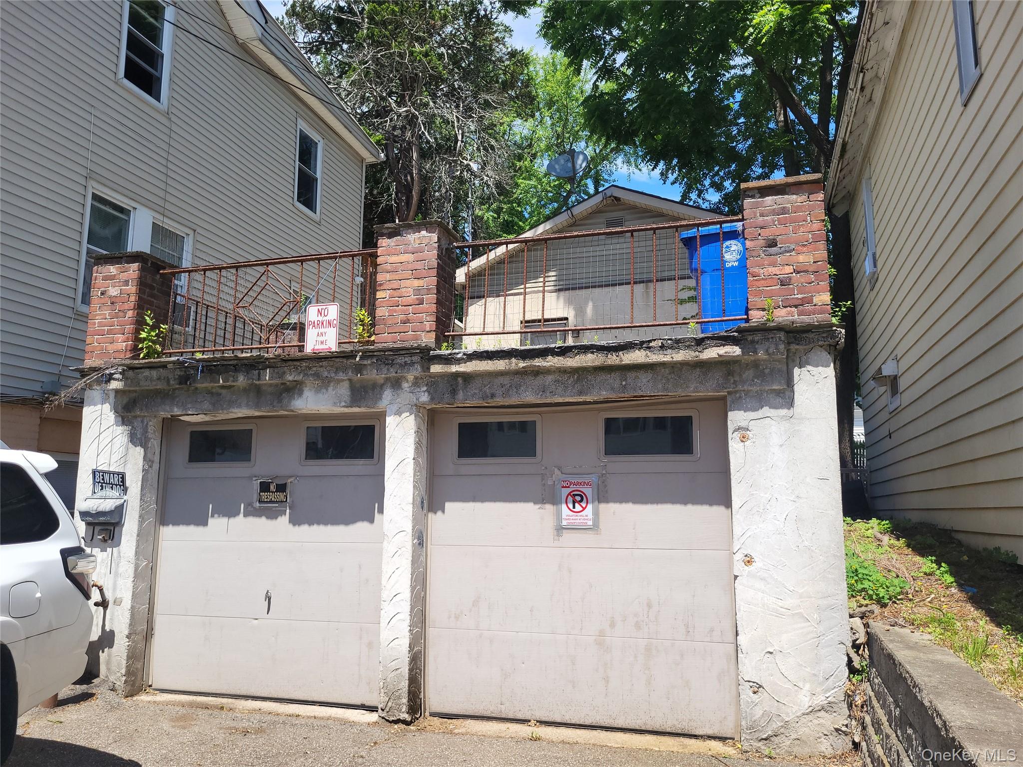 45 John Street – For Sale