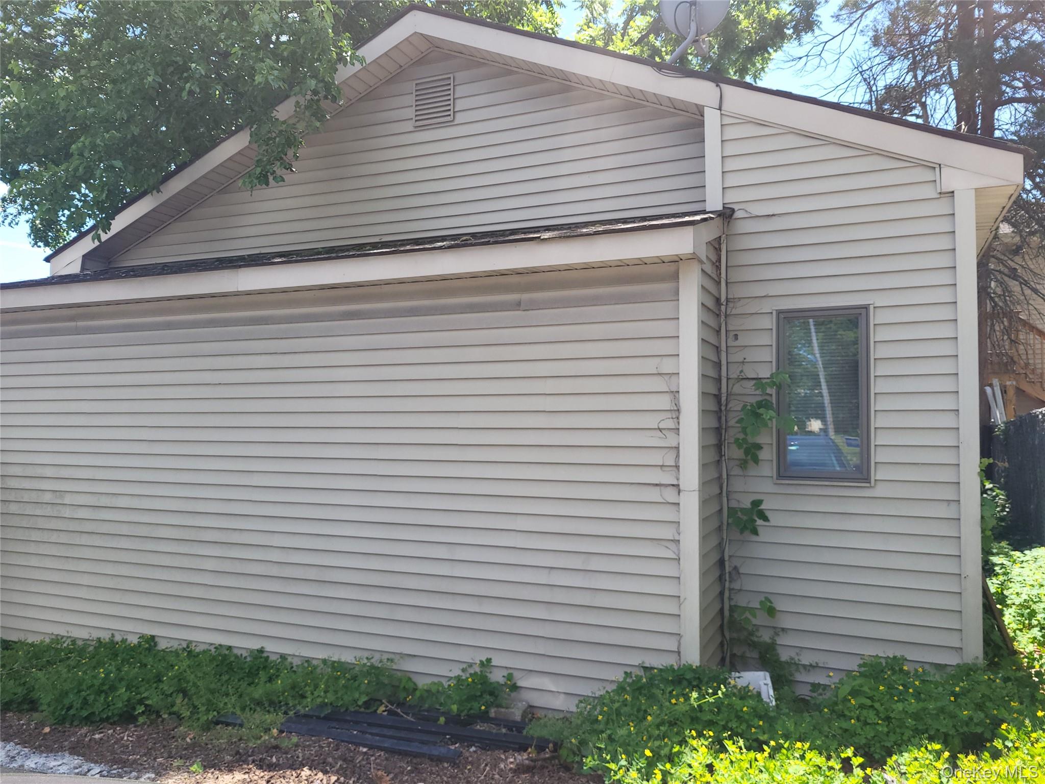 45 John Street – For Sale photo 7