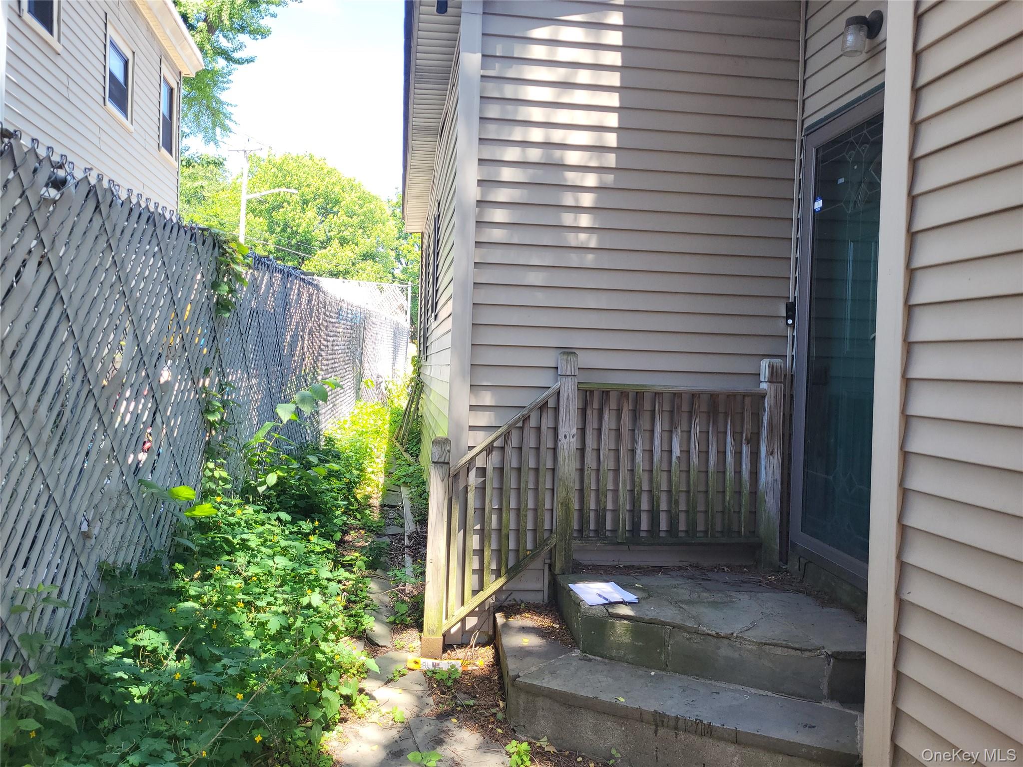 45 John Street – For Sale photo 6