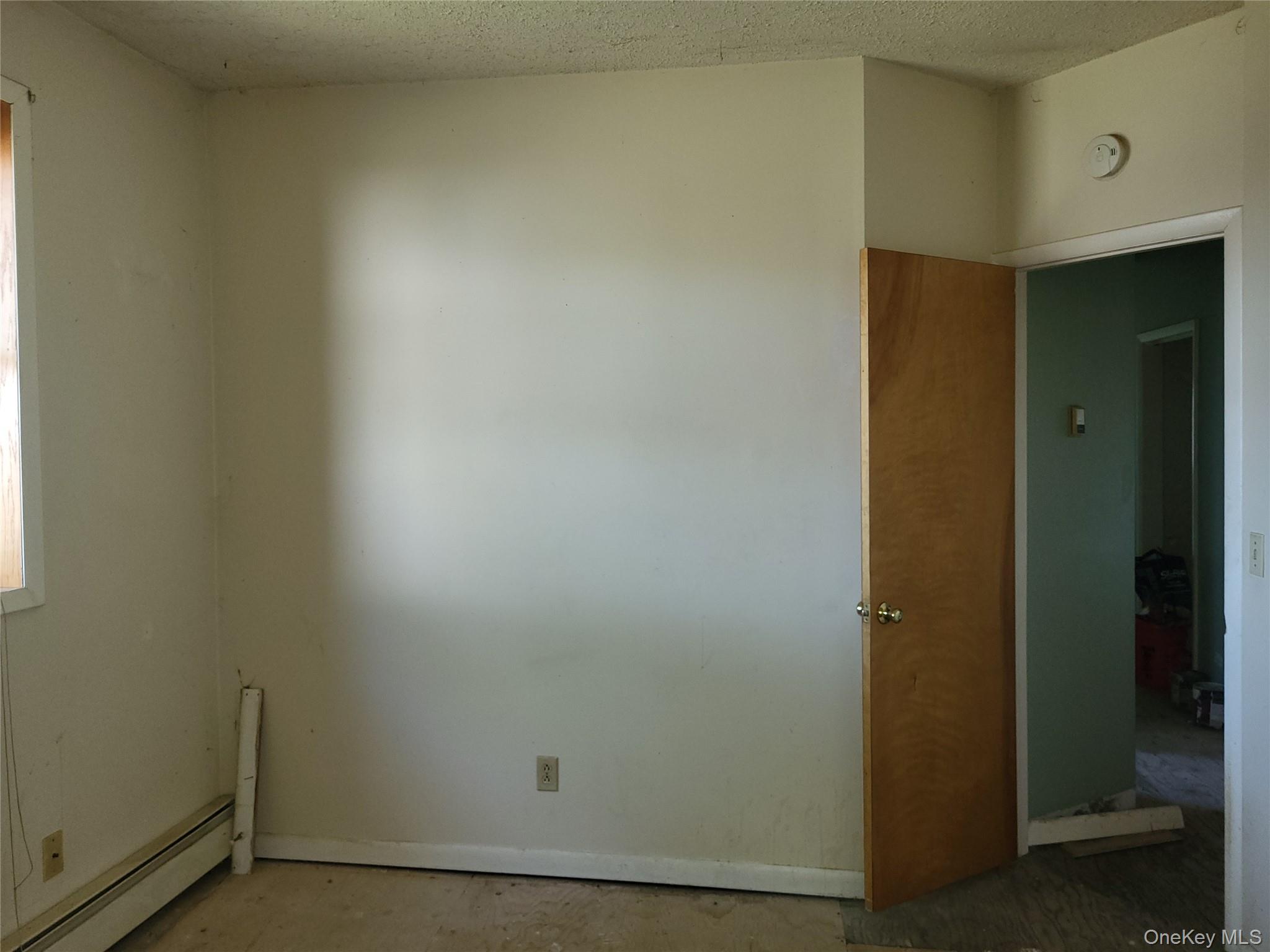 45 John Street – For Sale photo 22