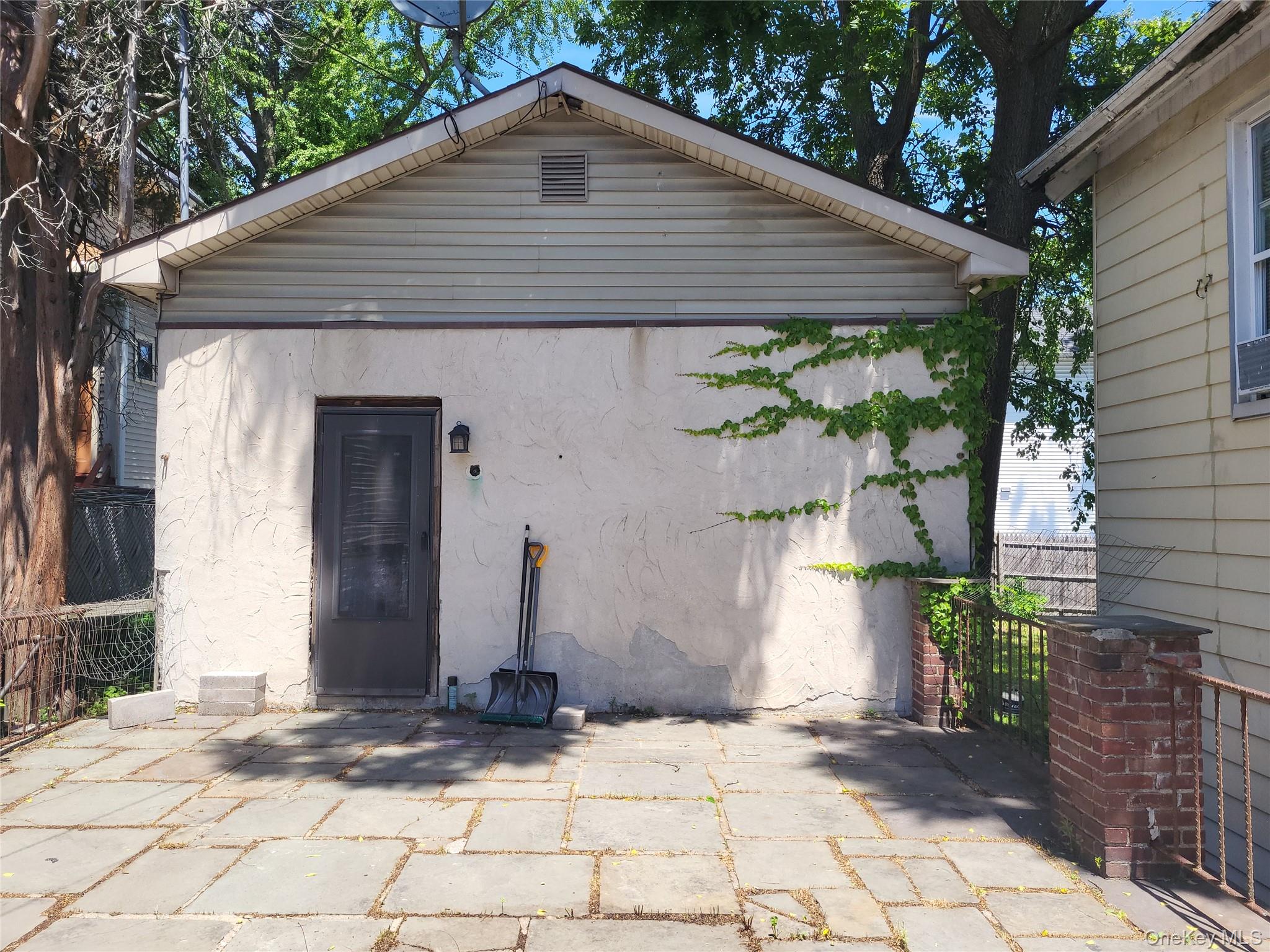 45 John Street – For Sale photo 9
