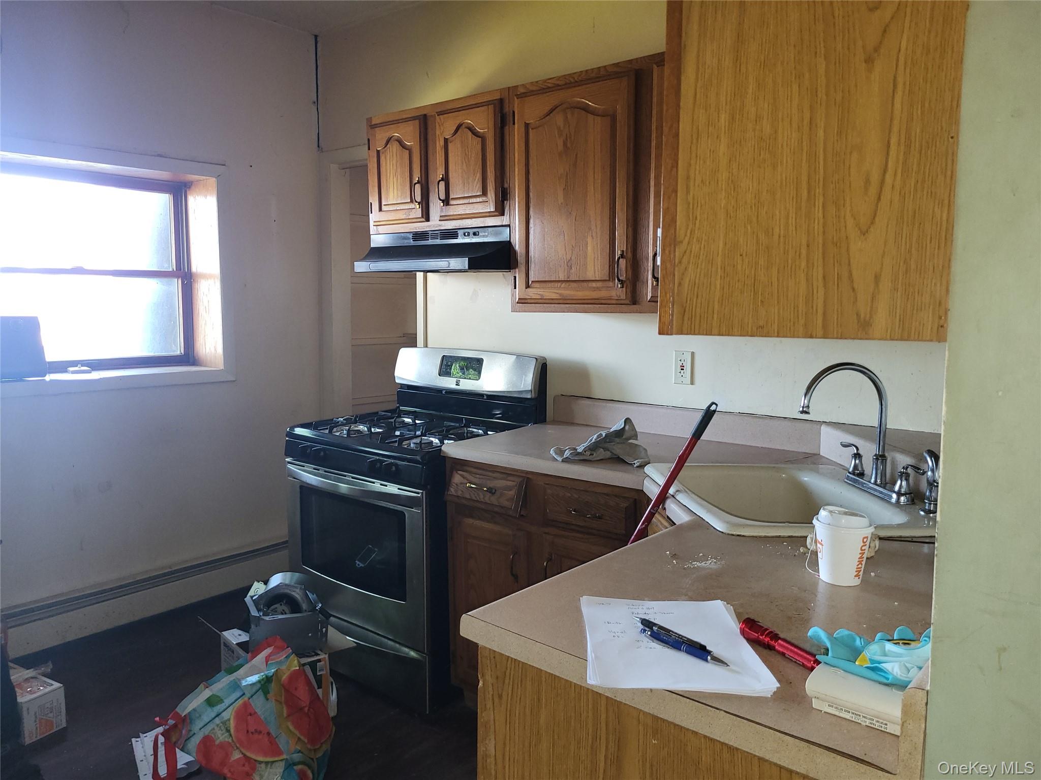 45 John Street – For Sale photo 17