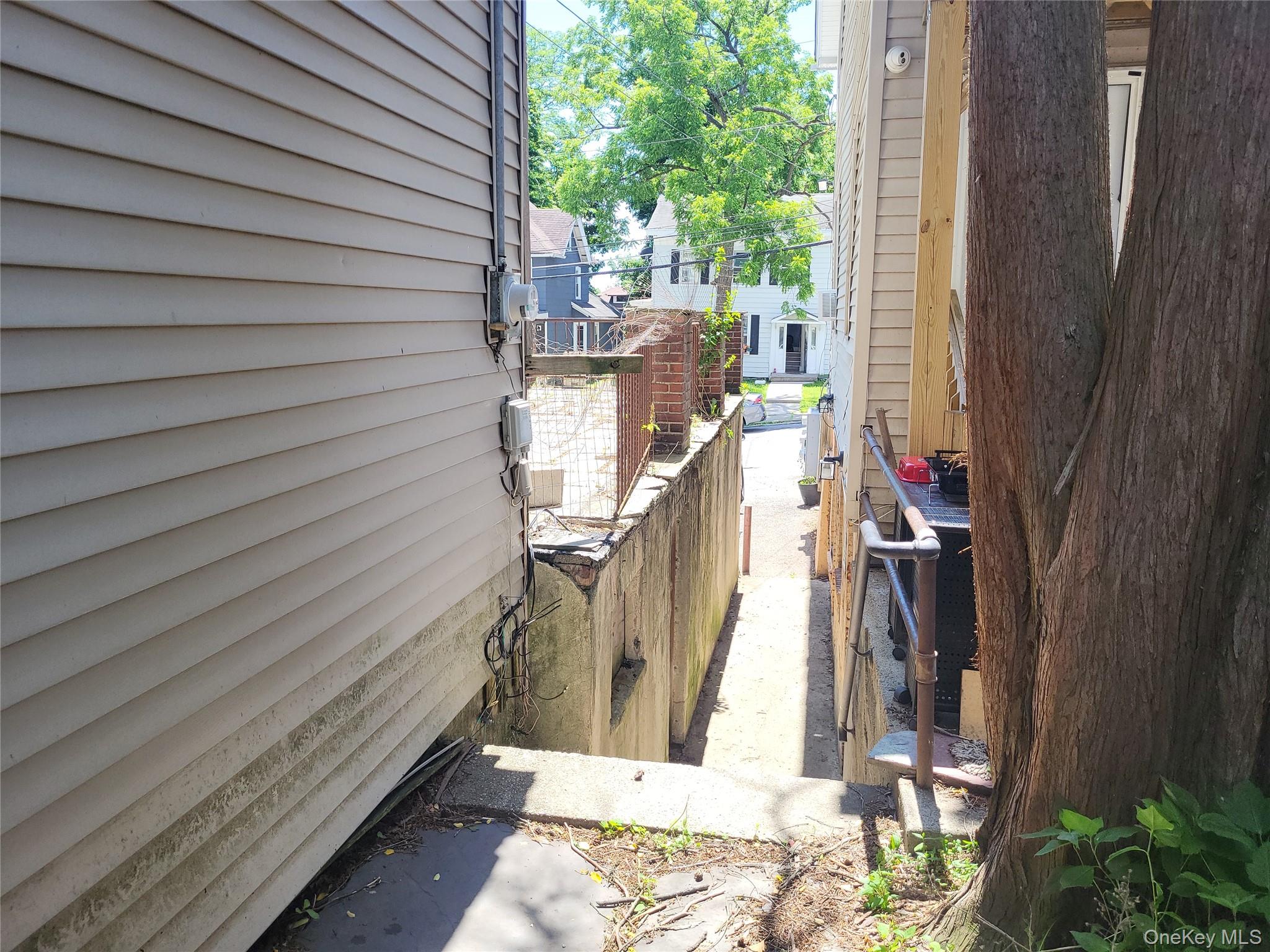 45 John Street – For Sale photo 5