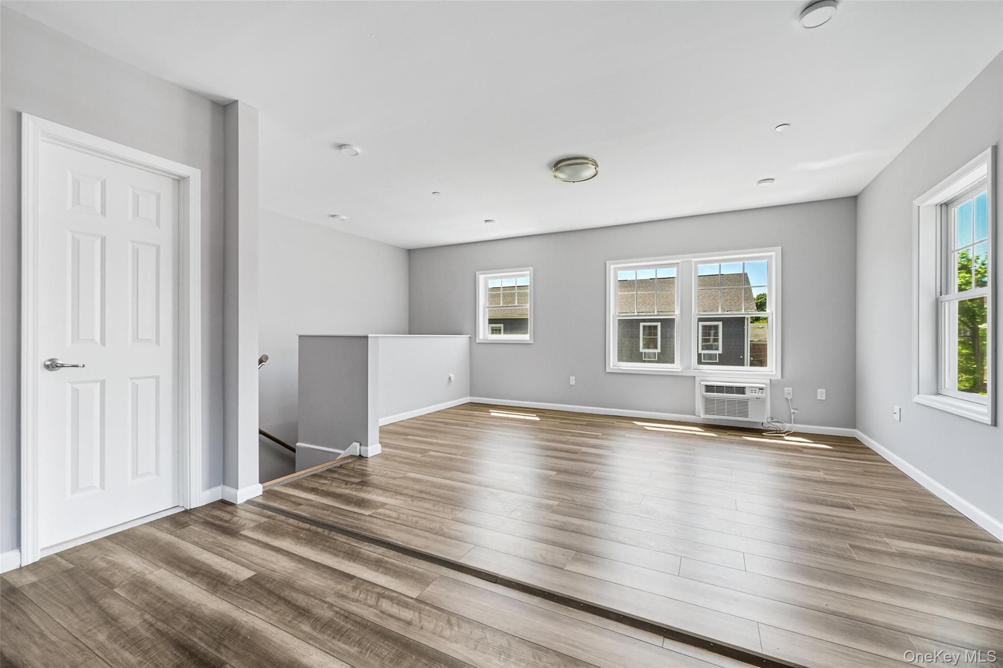 108 N Kensico Avenue, Unit 6A photo 2