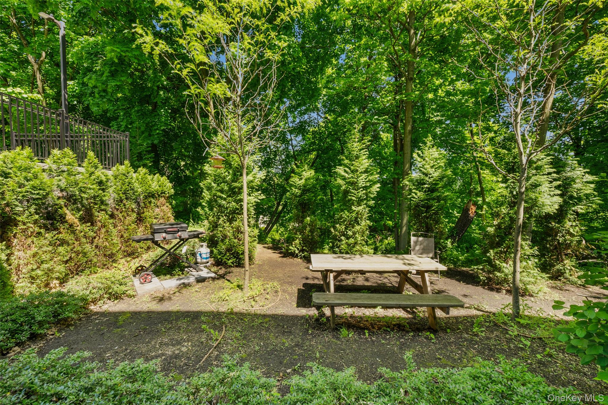108 N Kensico Avenue, Unit 6A photo 17