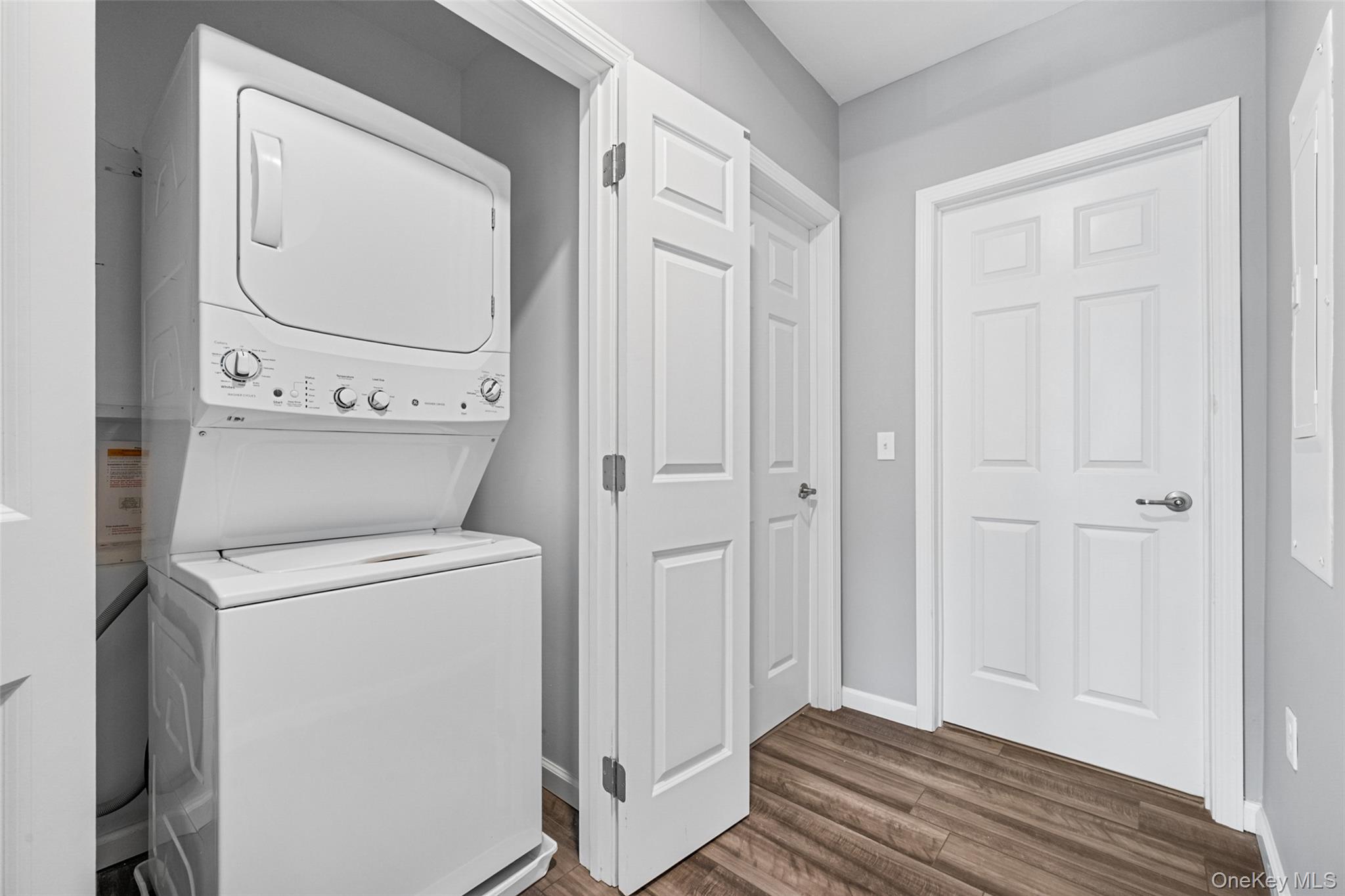 108 N Kensico Avenue, Unit 6A photo 5