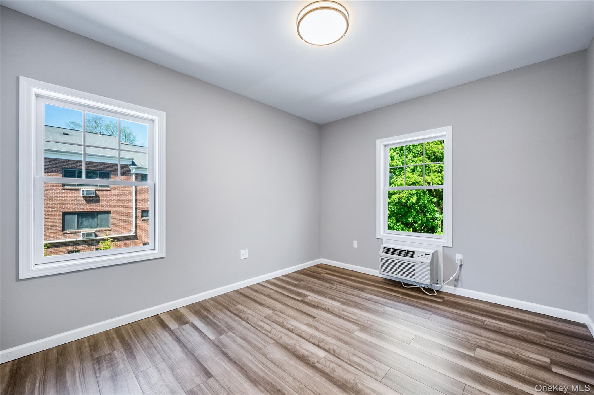 108 N Kensico Avenue, Unit 6A photo 7