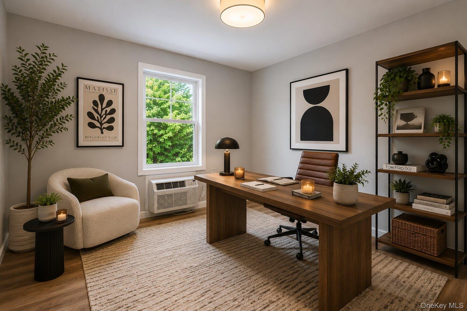 108 N Kensico Avenue, Unit 6A photo 10