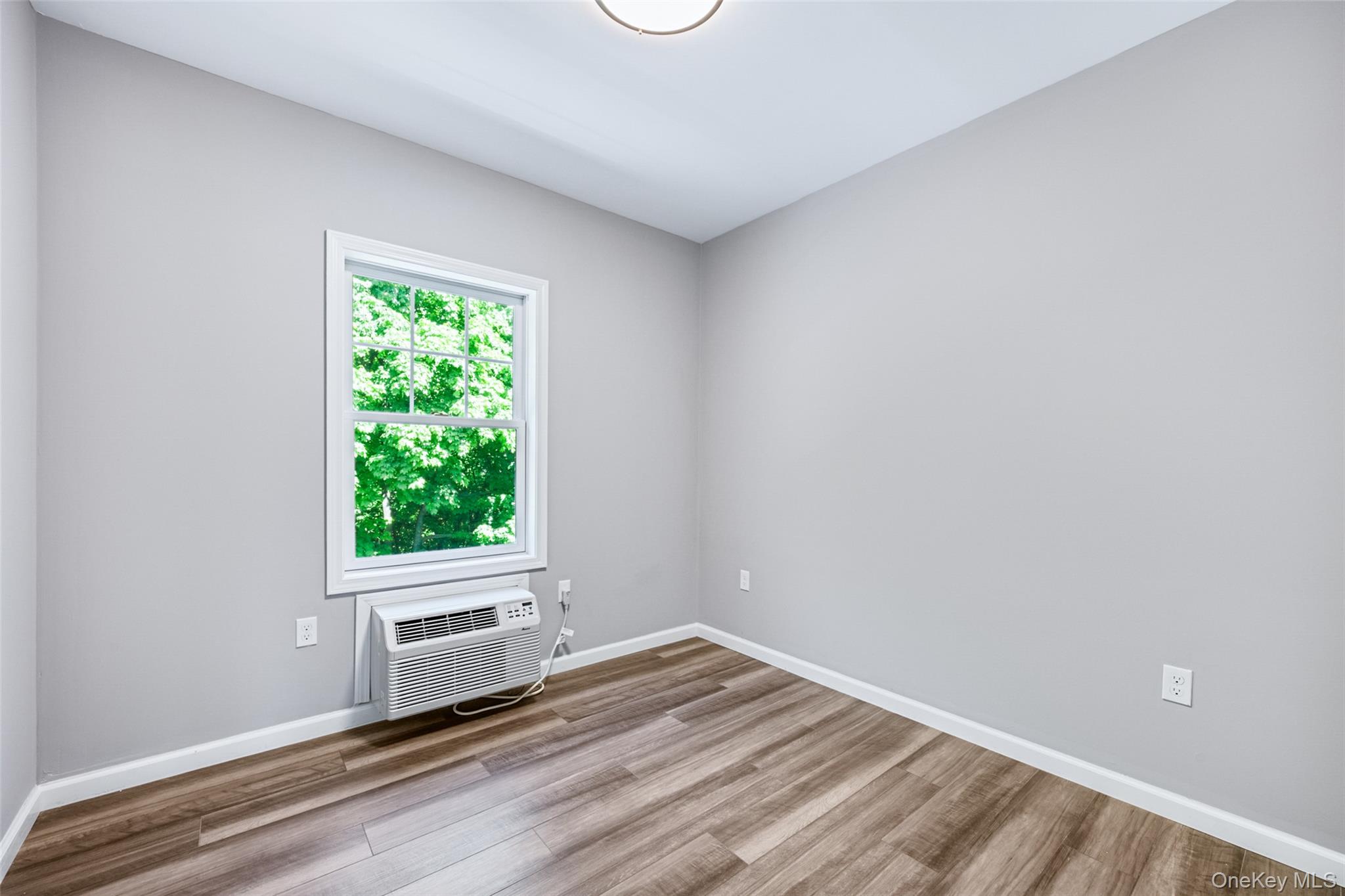 108 N Kensico Avenue, Unit 6A photo 11