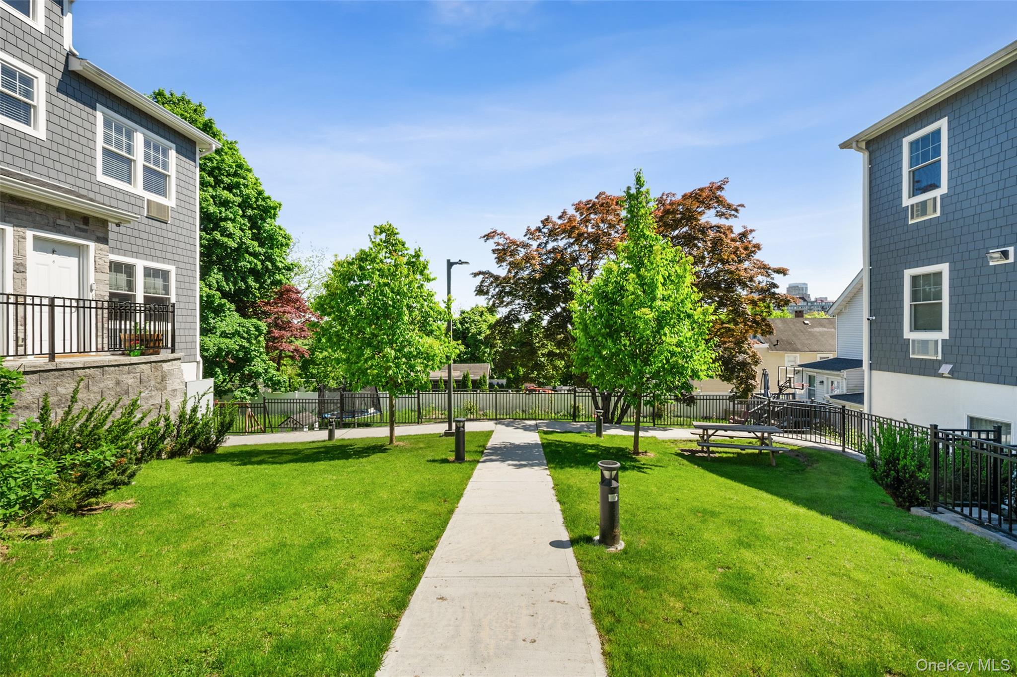 108 N Kensico Avenue, Unit 6A photo 20