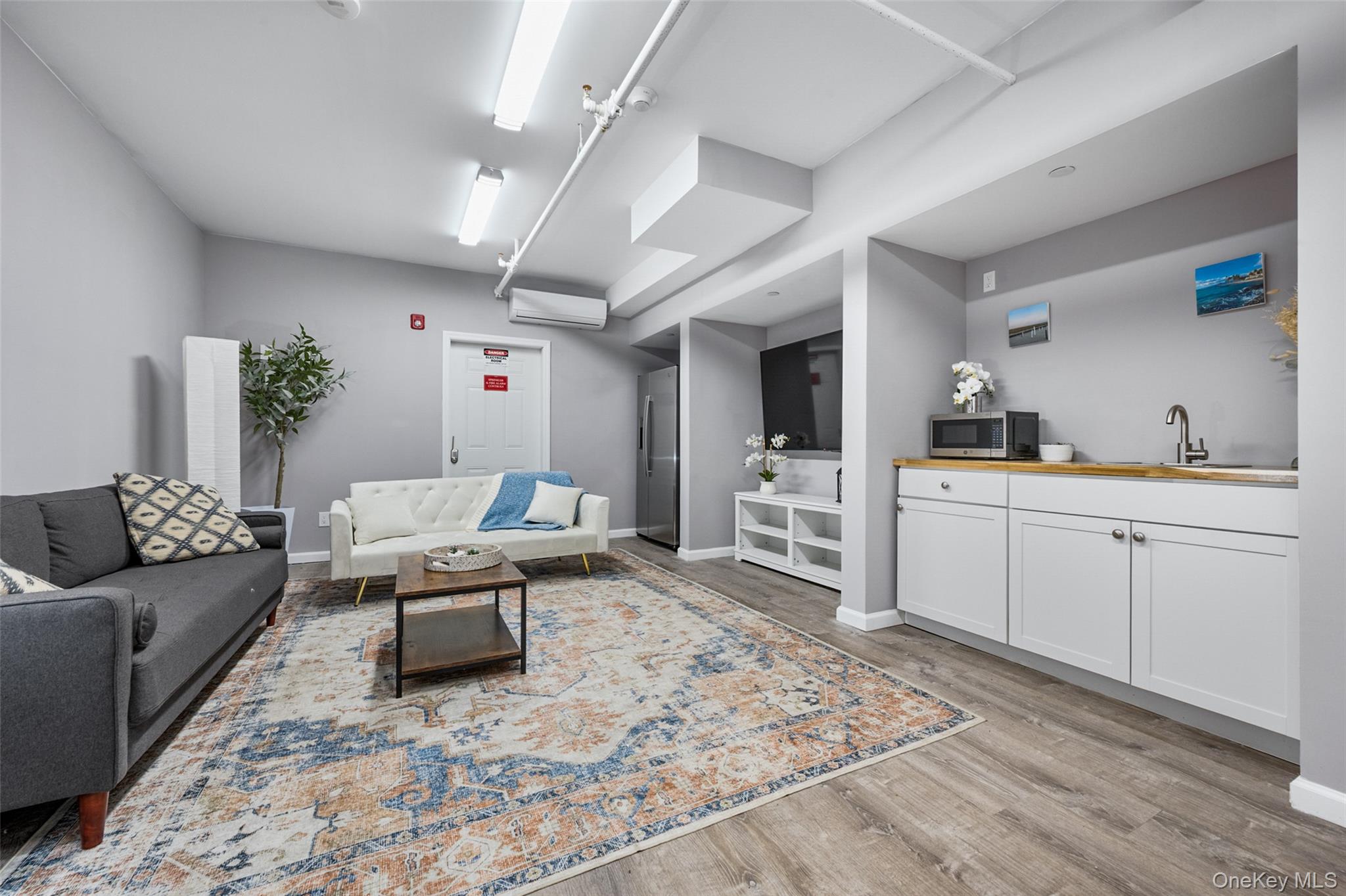 108 N Kensico Avenue, Unit 6A photo 13