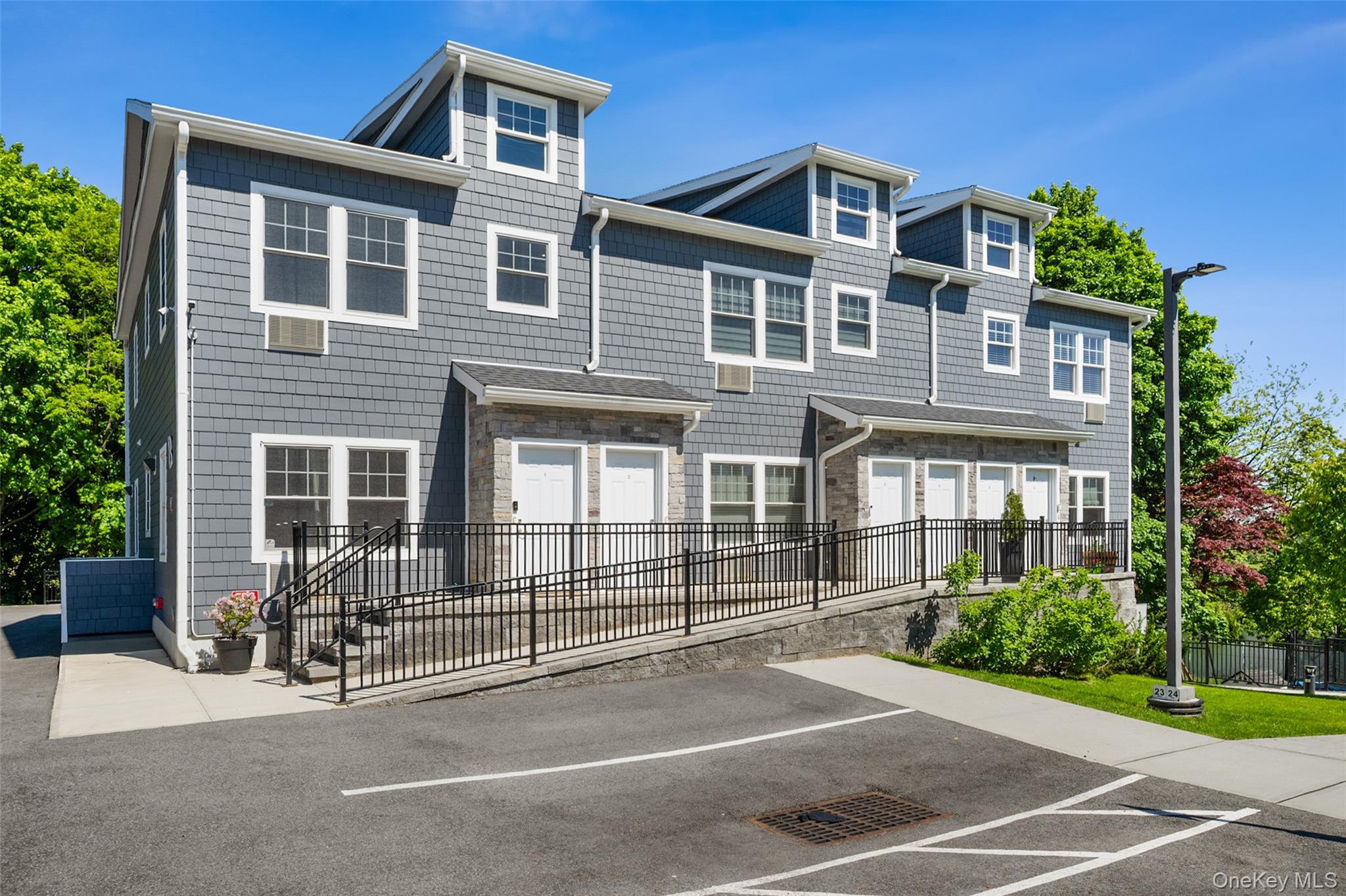 108 N Kensico Avenue, Unit 6A photo 19