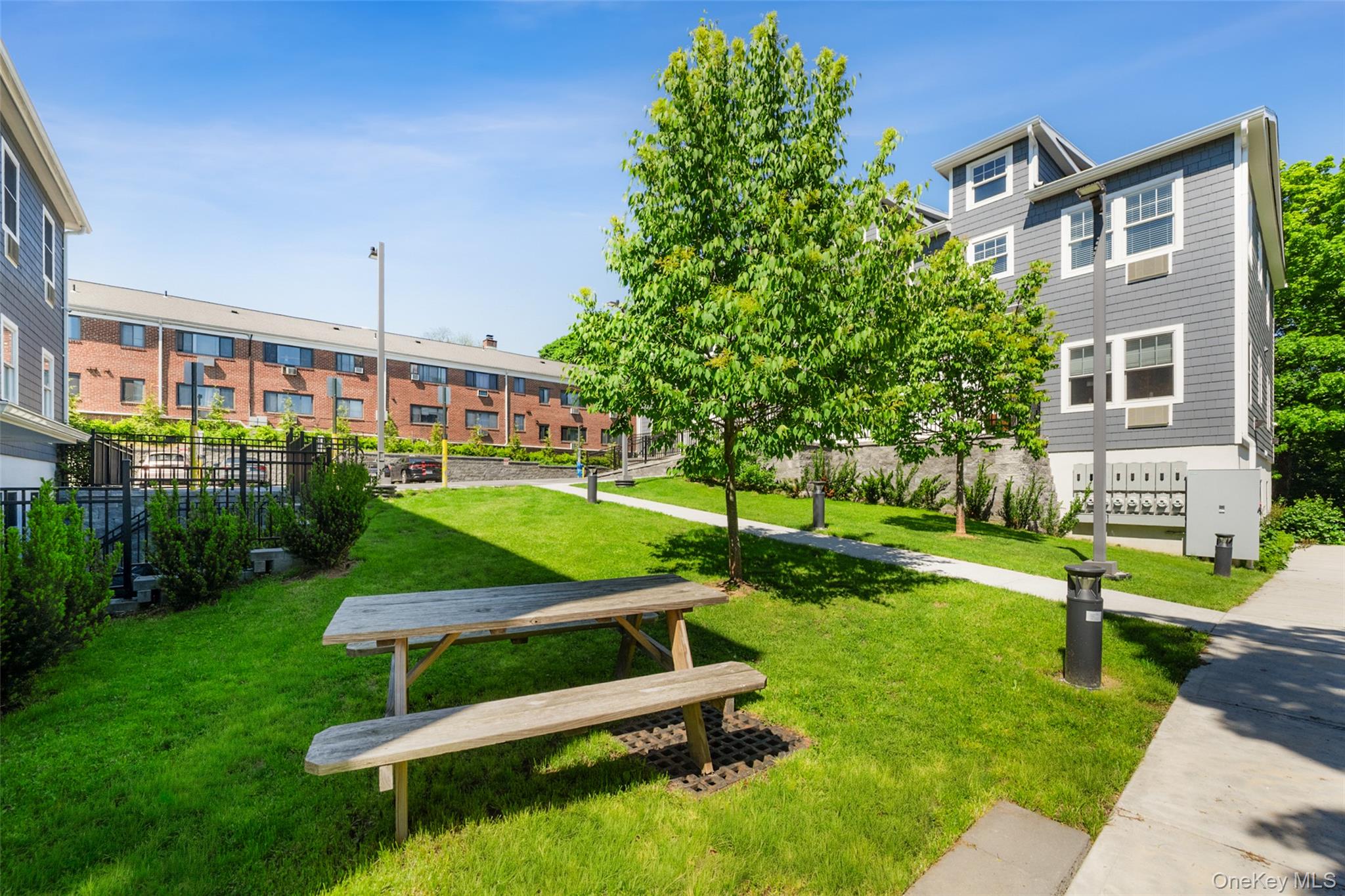108 N Kensico Avenue, Unit 6A photo 21