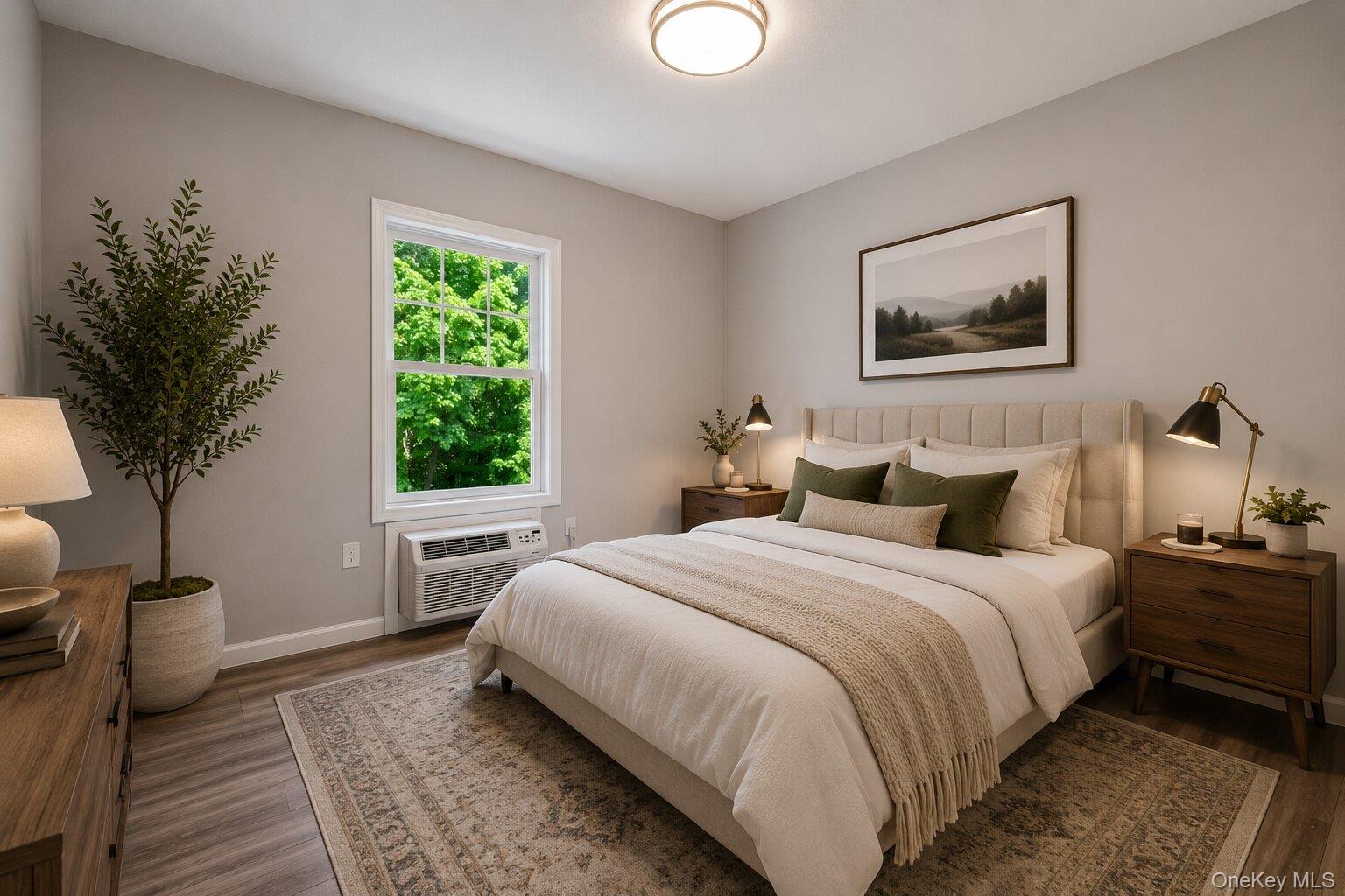 108 N Kensico Avenue, Unit 6A photo 9